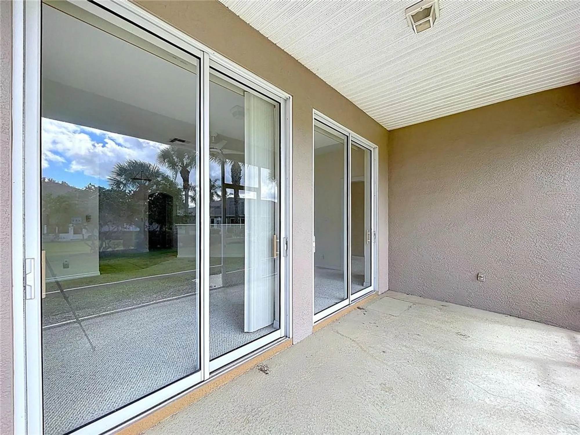 Property Slideshow image 47 of 92 | 2046 inverness greens dr # 2046, Sun City Center, FL, 33573