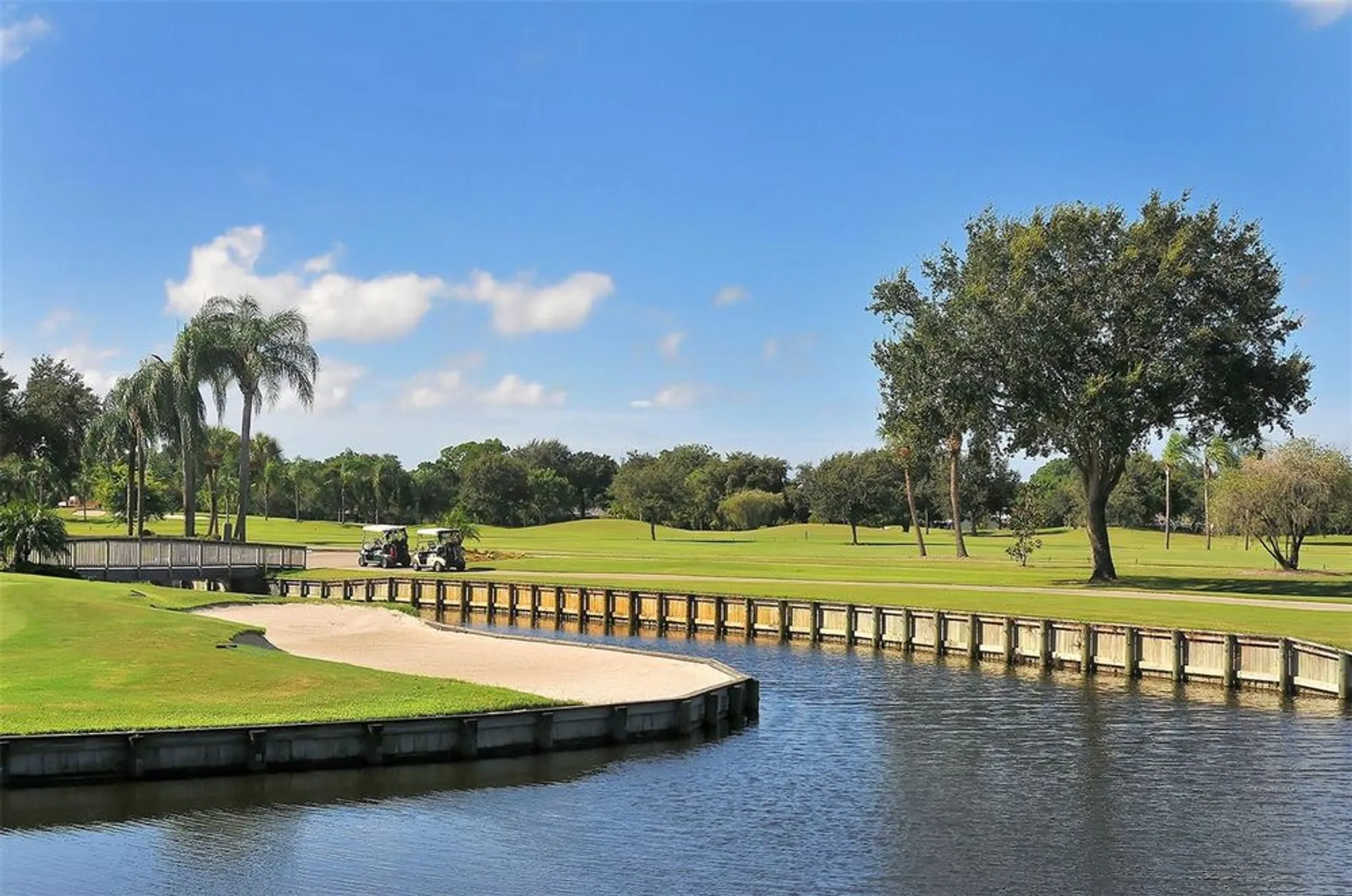 Property Slideshow image 57 of 59 | 5956 clubside dr # 7651, Sarasota, FL, 34243