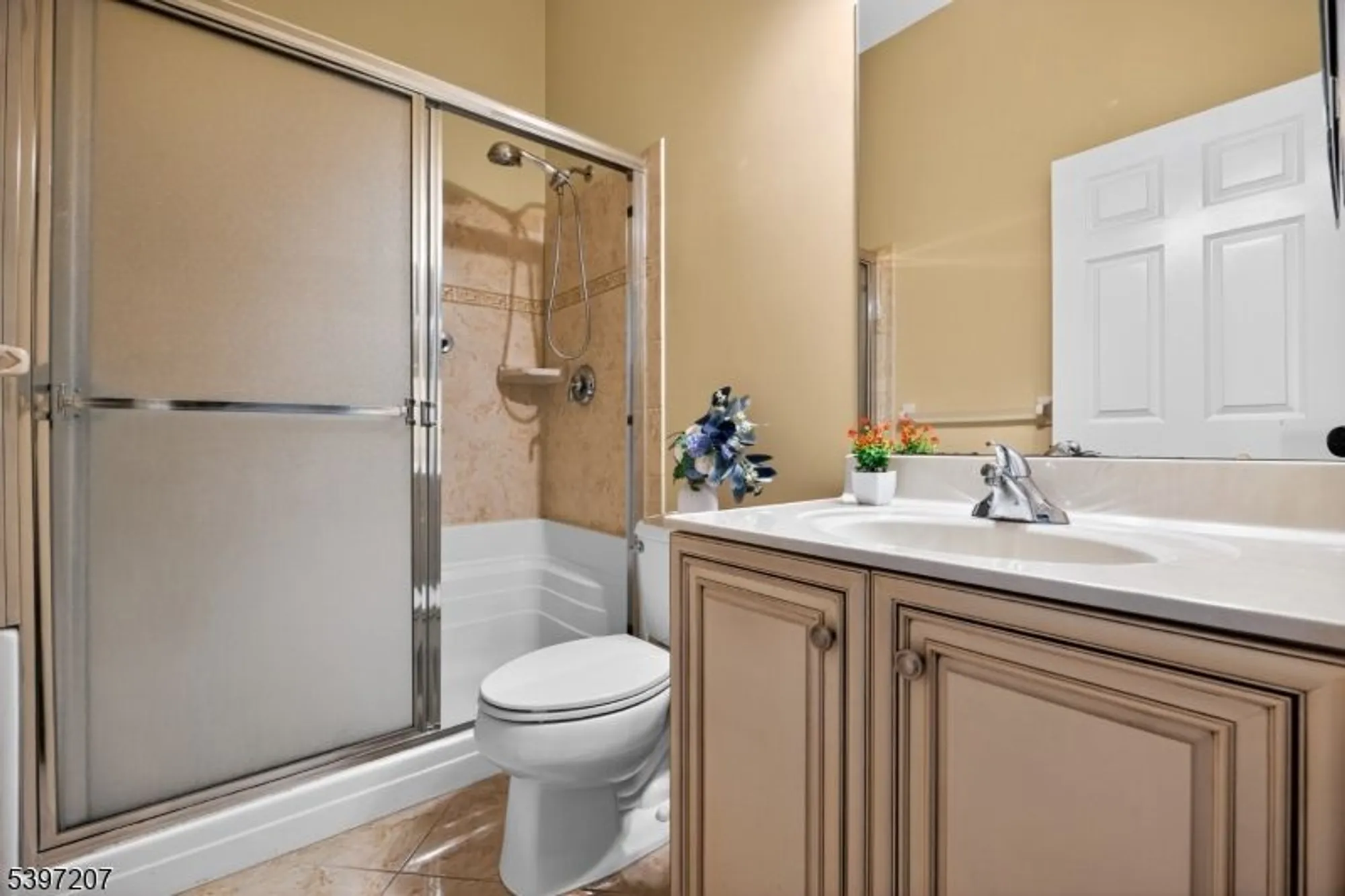 Property Slideshow image 30 of 44 | 24 fisher island ct, Monroe Twp, NJ, 08831