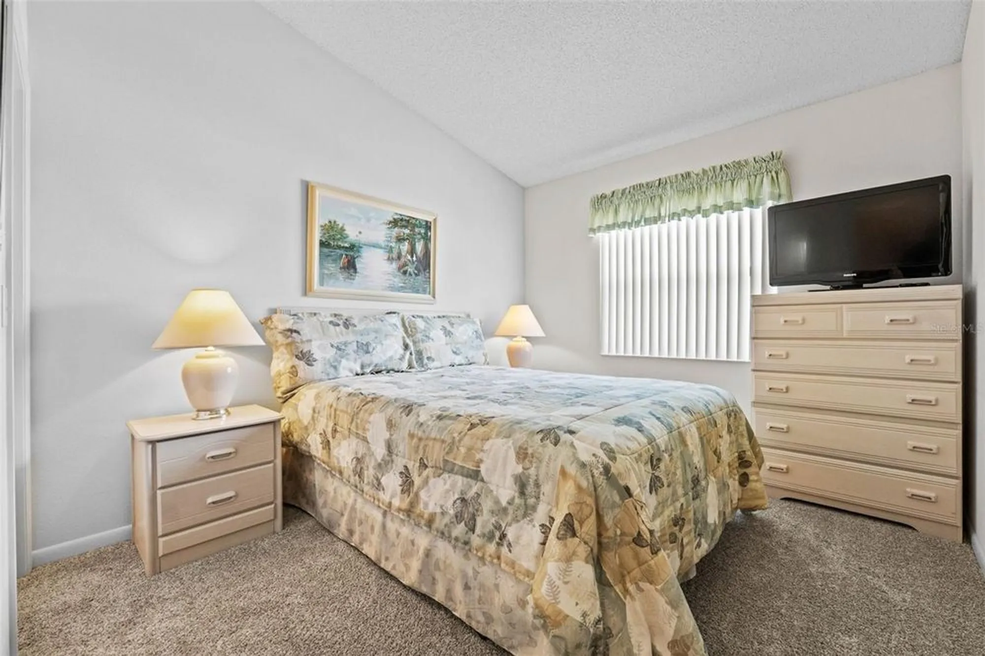 Property Slideshow image 26 of 47 | 3341 highland fairways blvd, Lakeland, FL, 33810