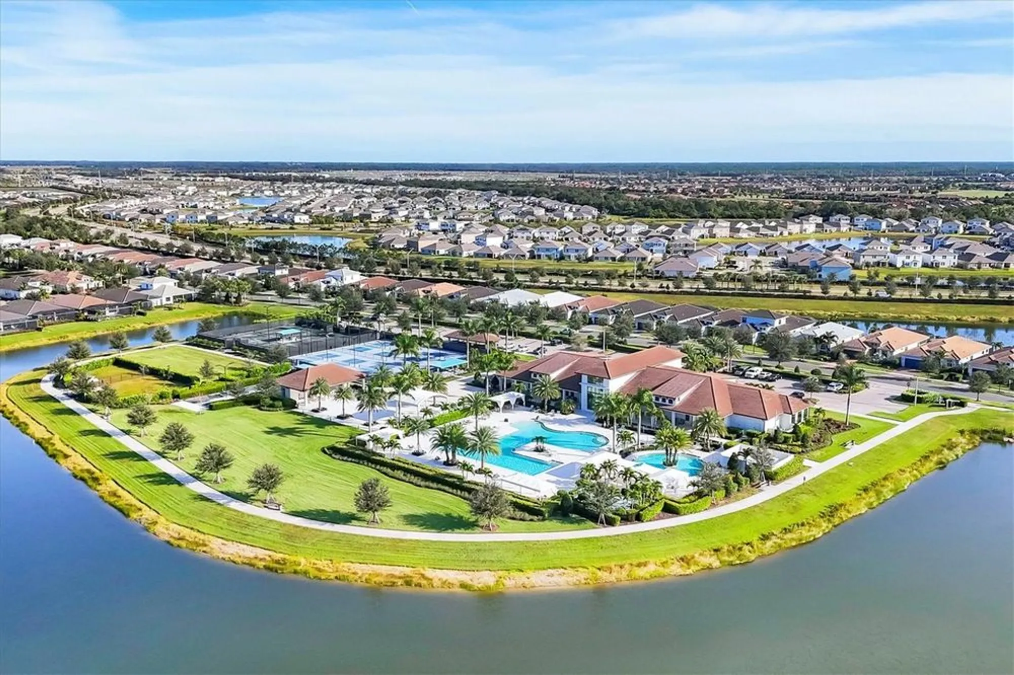 Property Slideshow image 58 of 60 | 4947 surfside cir, Bradenton, FL, 34211