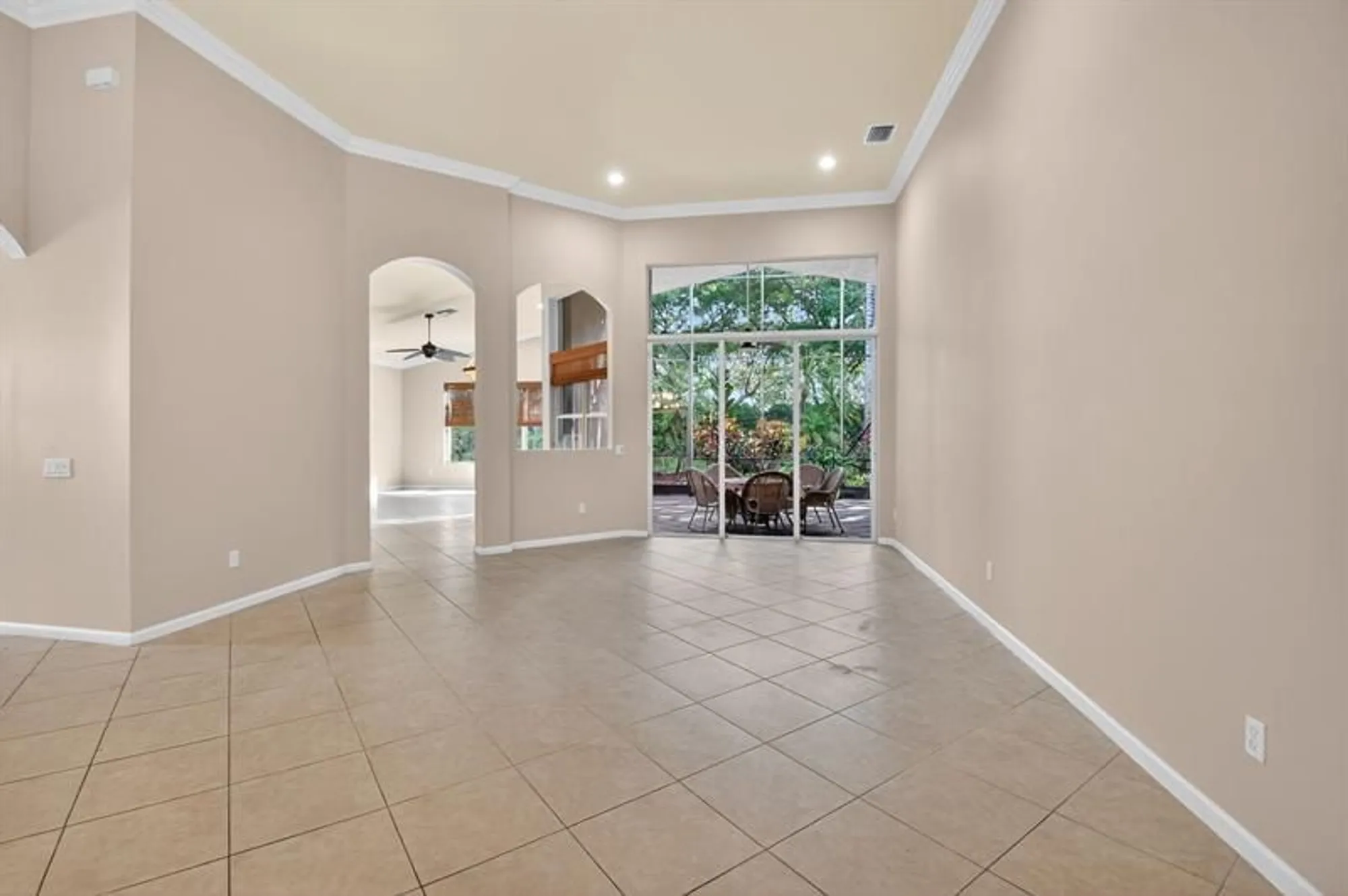 Property Slideshow image 6 of 64 | 8871 majorca bay dr, Lake Worth, FL, 33467