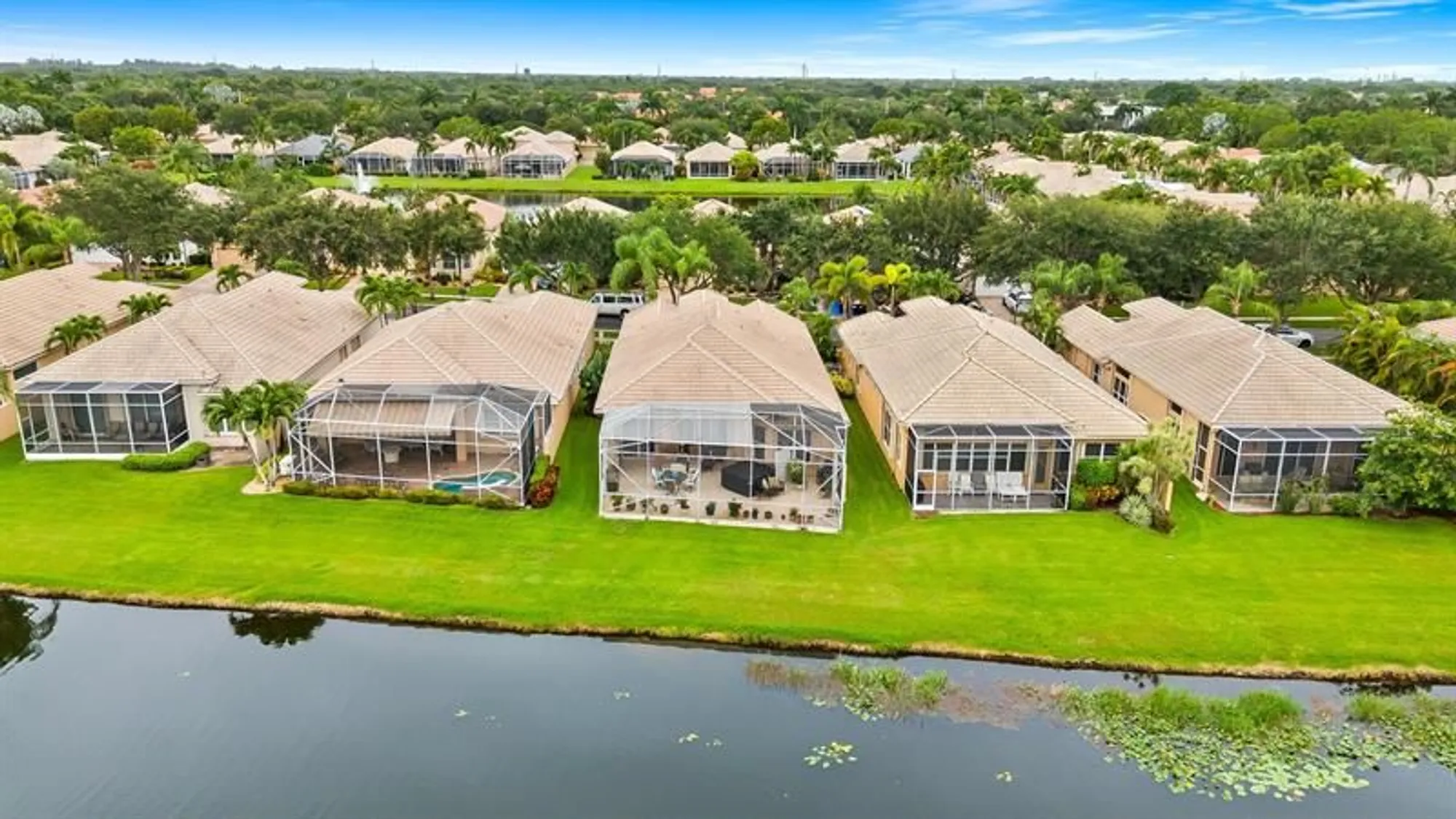 Property Slideshow image 35 of 44 | 7030 vesuvio pl, Boynton Beach, FL, 33437