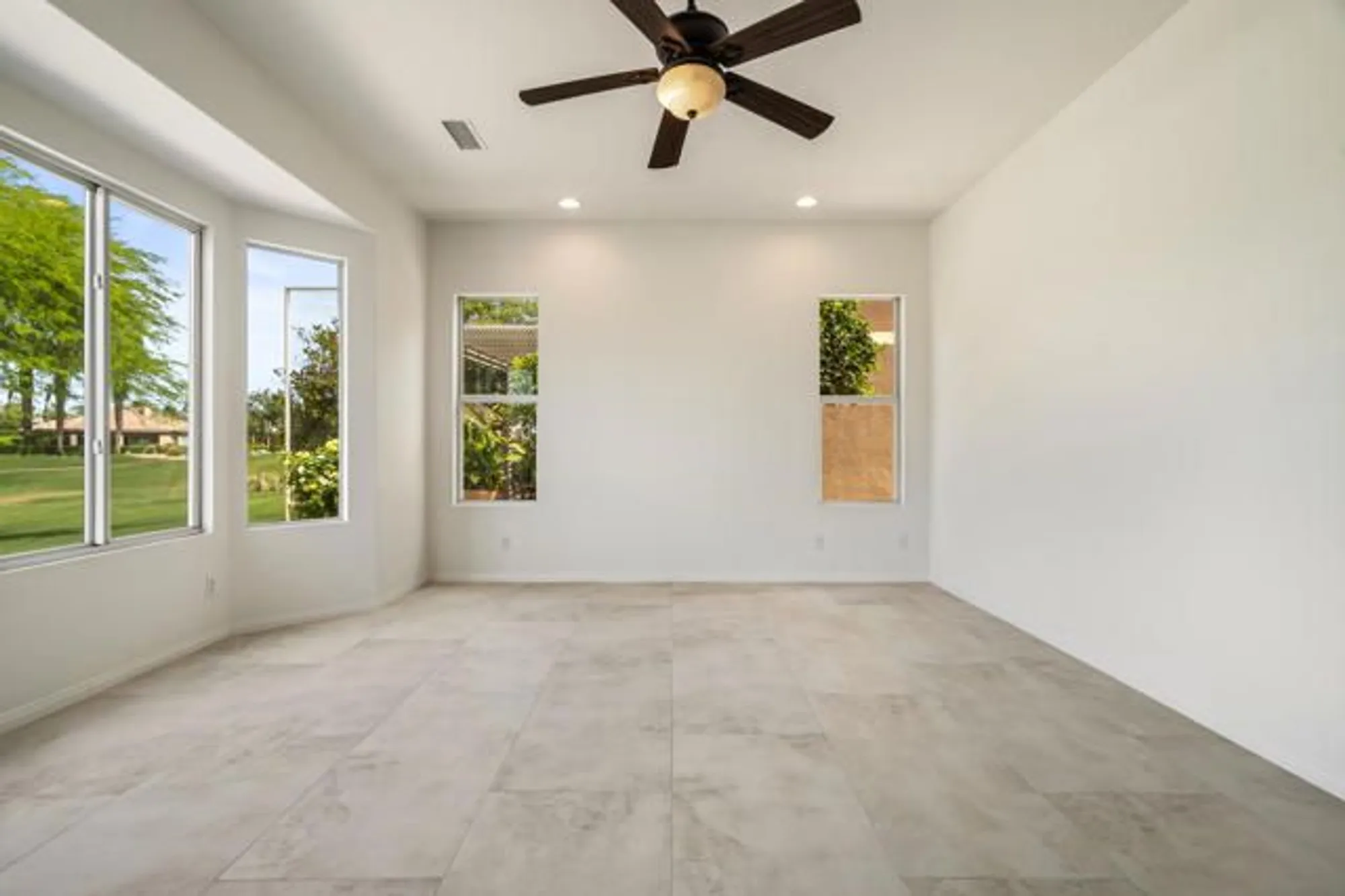 Property Slideshow image 27 of 67 | 43393 saint andrews dr, Indio, CA, 92201