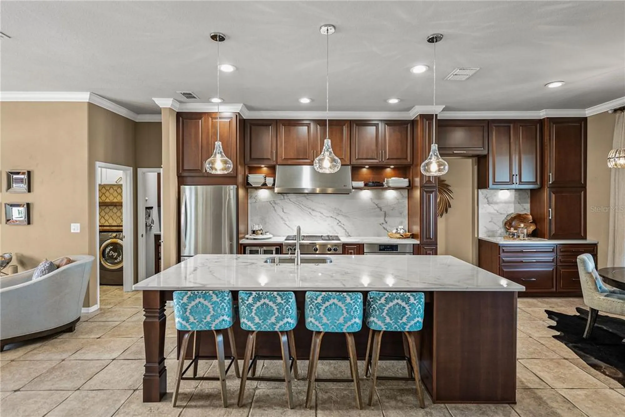 Property Slideshow image 22 of 91 | 13247 thoroughbred dr, Dade City, FL, 33525