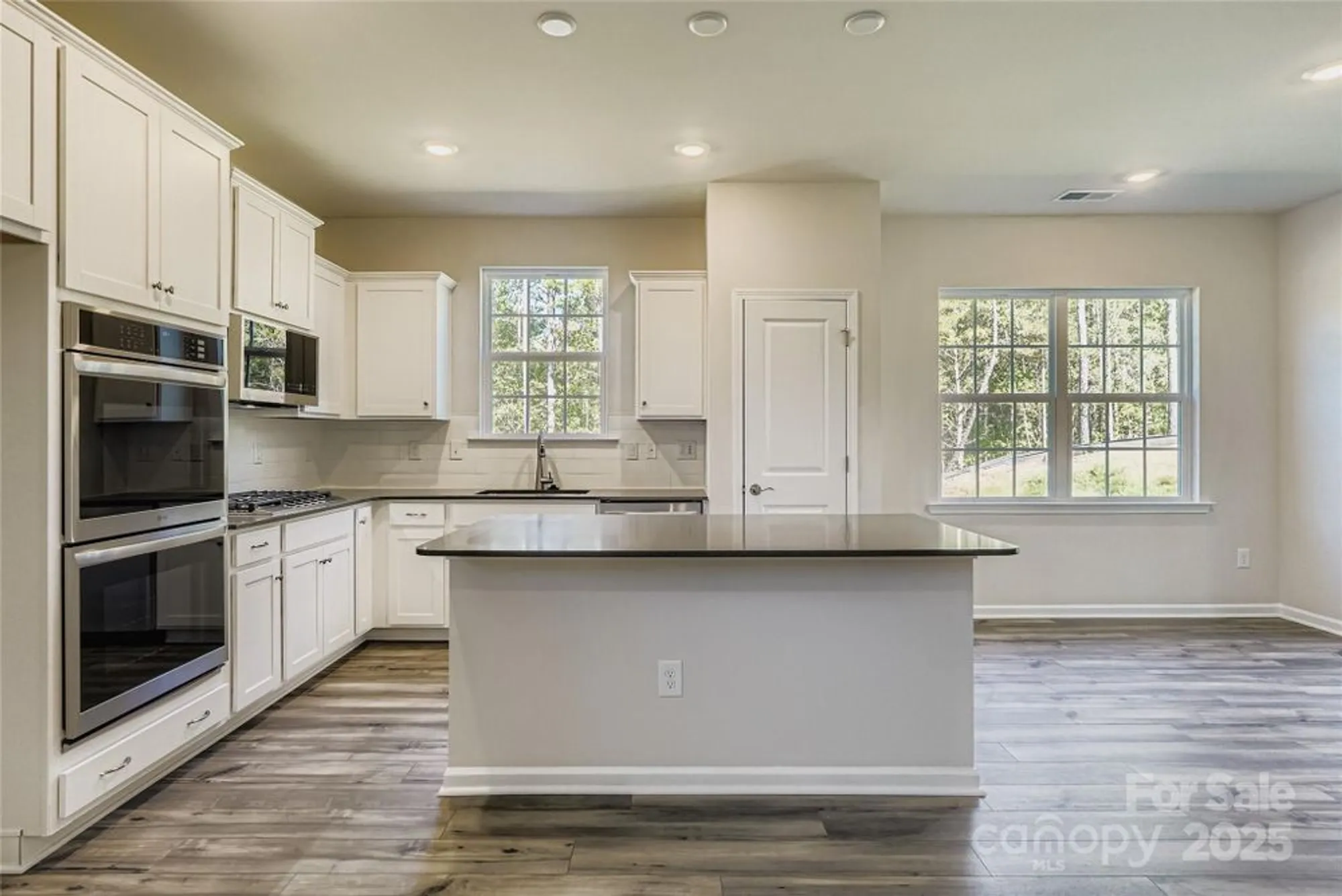 Property Slideshow image 4 of 17 | 8482 norman forest rd, Lancaster, SC, 29720