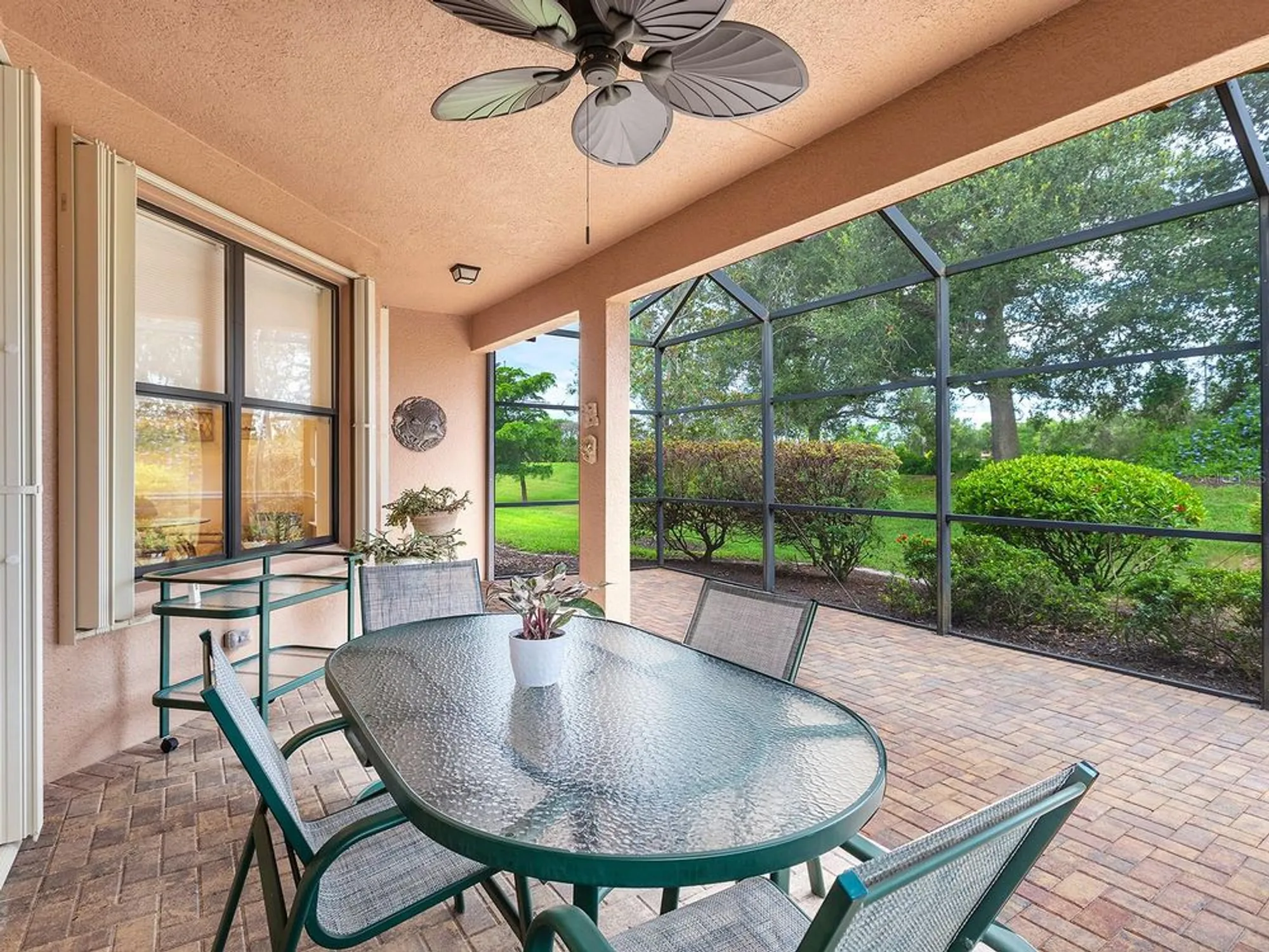 Property Slideshow image 24 of 38 | 20611 pezzana dr, Venice, FL, 34292
