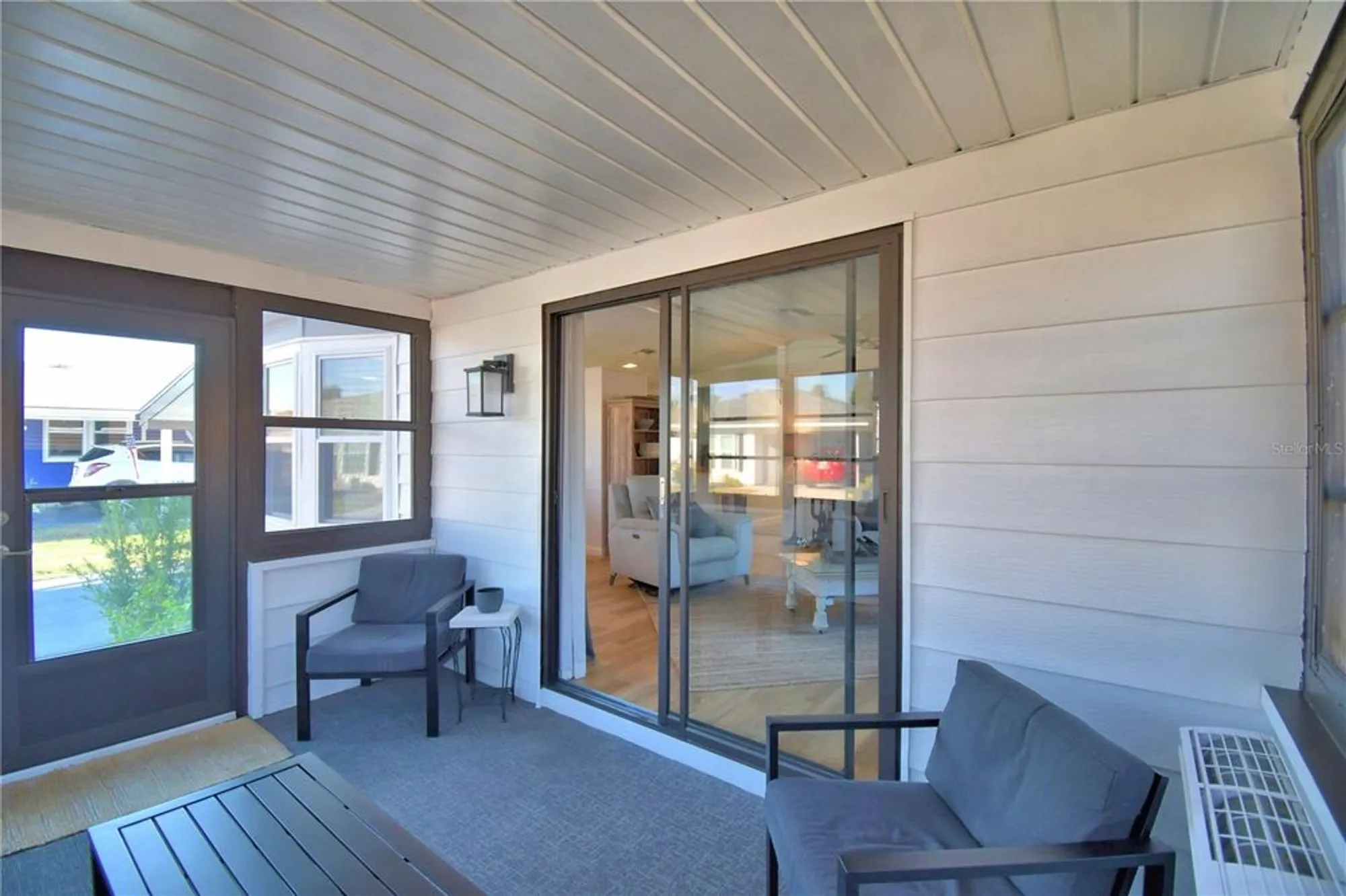 Property Slideshow image 22 of 50 | 4849 goldenview ln, Lakeland, FL, 33811