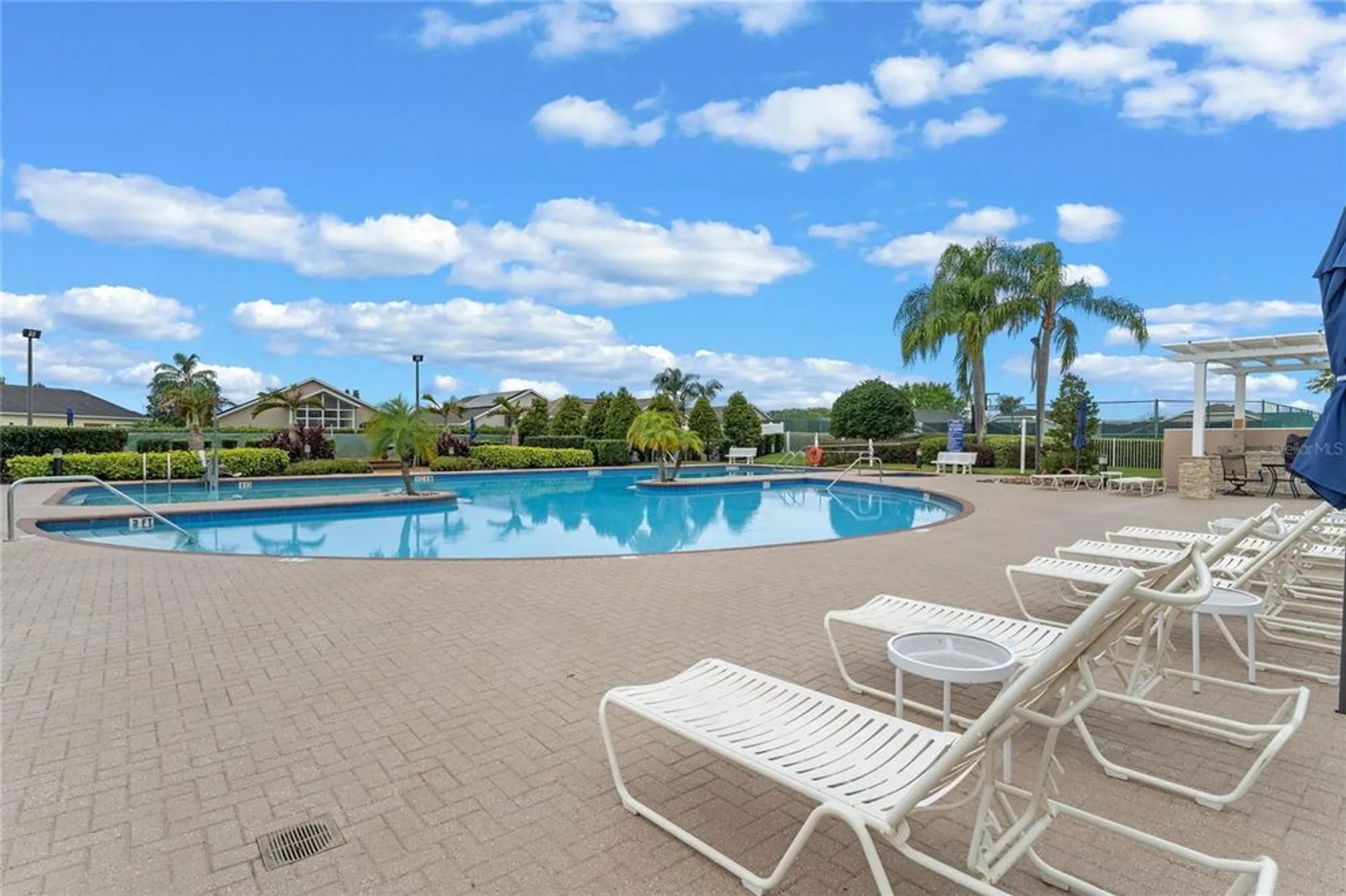 Property Slideshow image 57 of 63 | 29 high vista dr, Davenport, FL, 33837