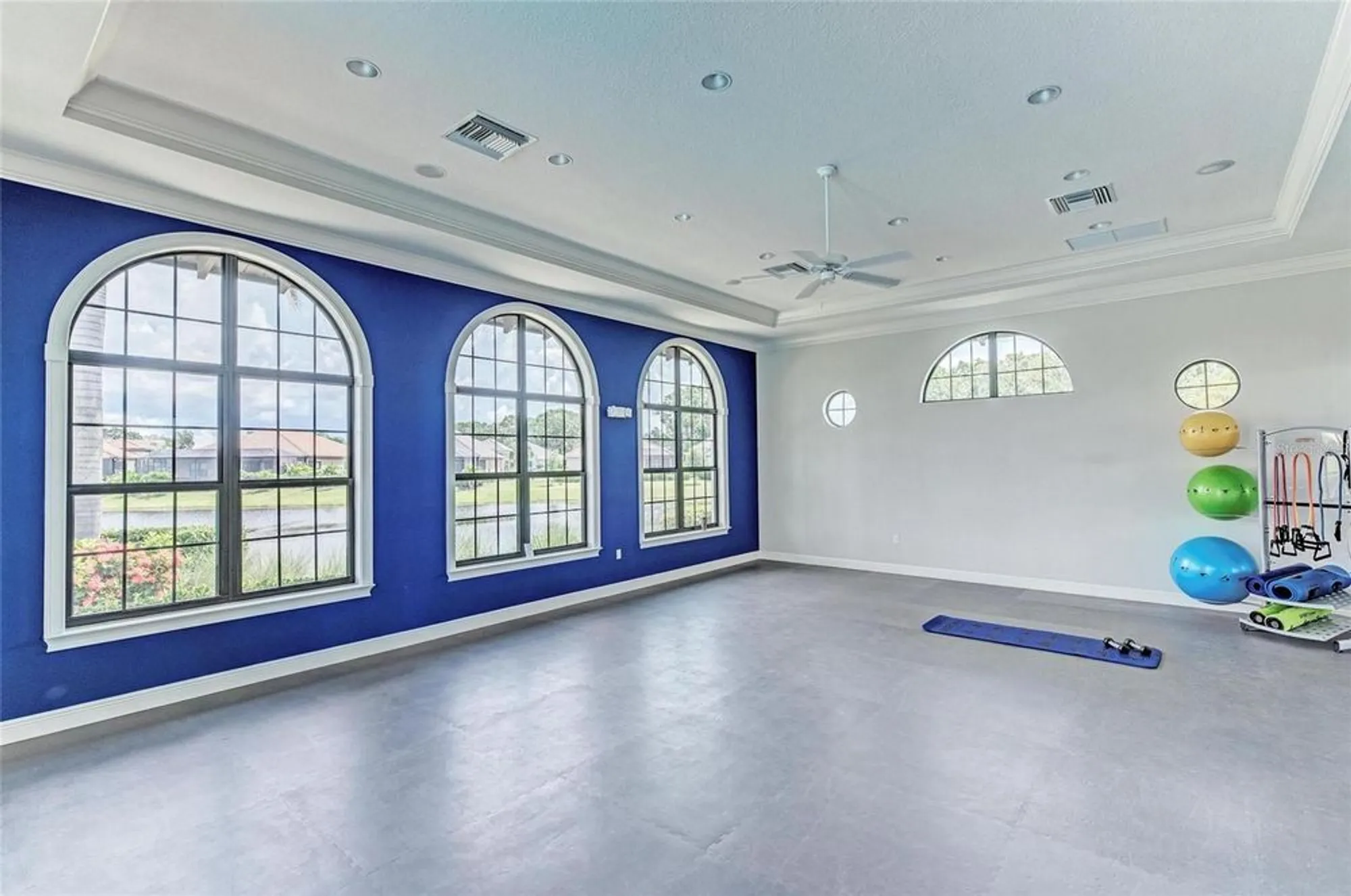 Property Slideshow image 61 of 64 | 13630 deep blue pl, Bradenton, FL, 34211