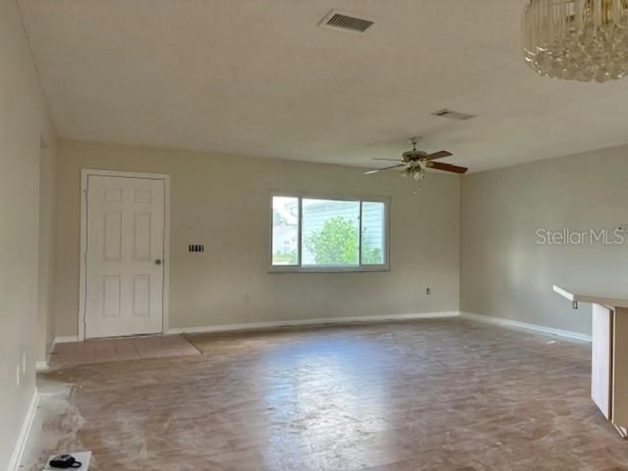 Property Slideshow image 7 of 19 | 17738 se 95th cir, Summerfield, FL, 34491