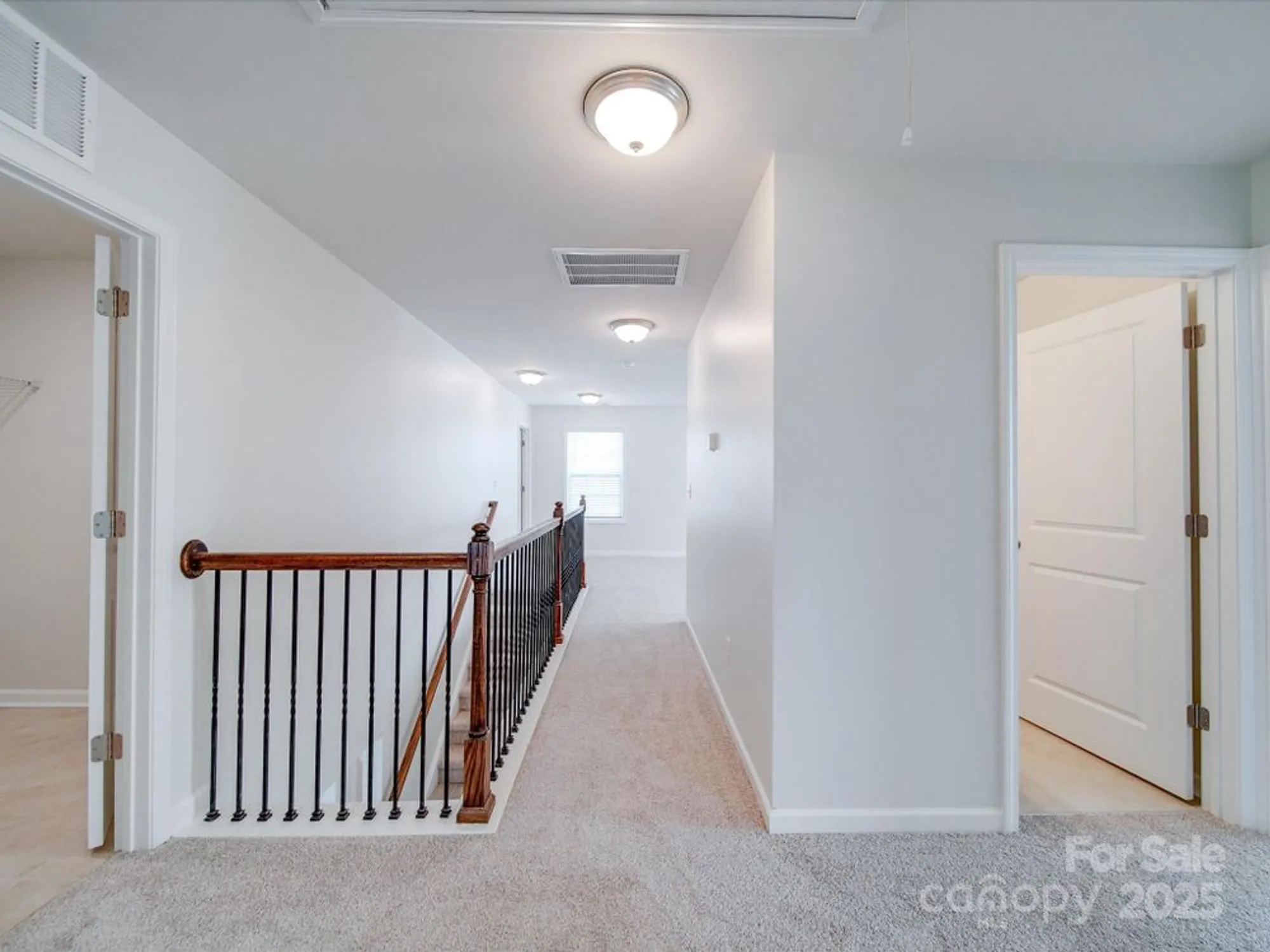 Property Slideshow image 22 of 48 | 3022 burnello ct, Iron Station, NC, 28080