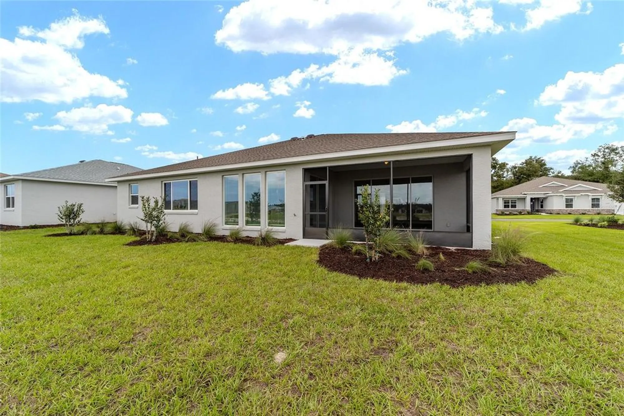 Property Slideshow image 39 of 41 | 10358 sw 105th ct, Ocala, FL, 34481