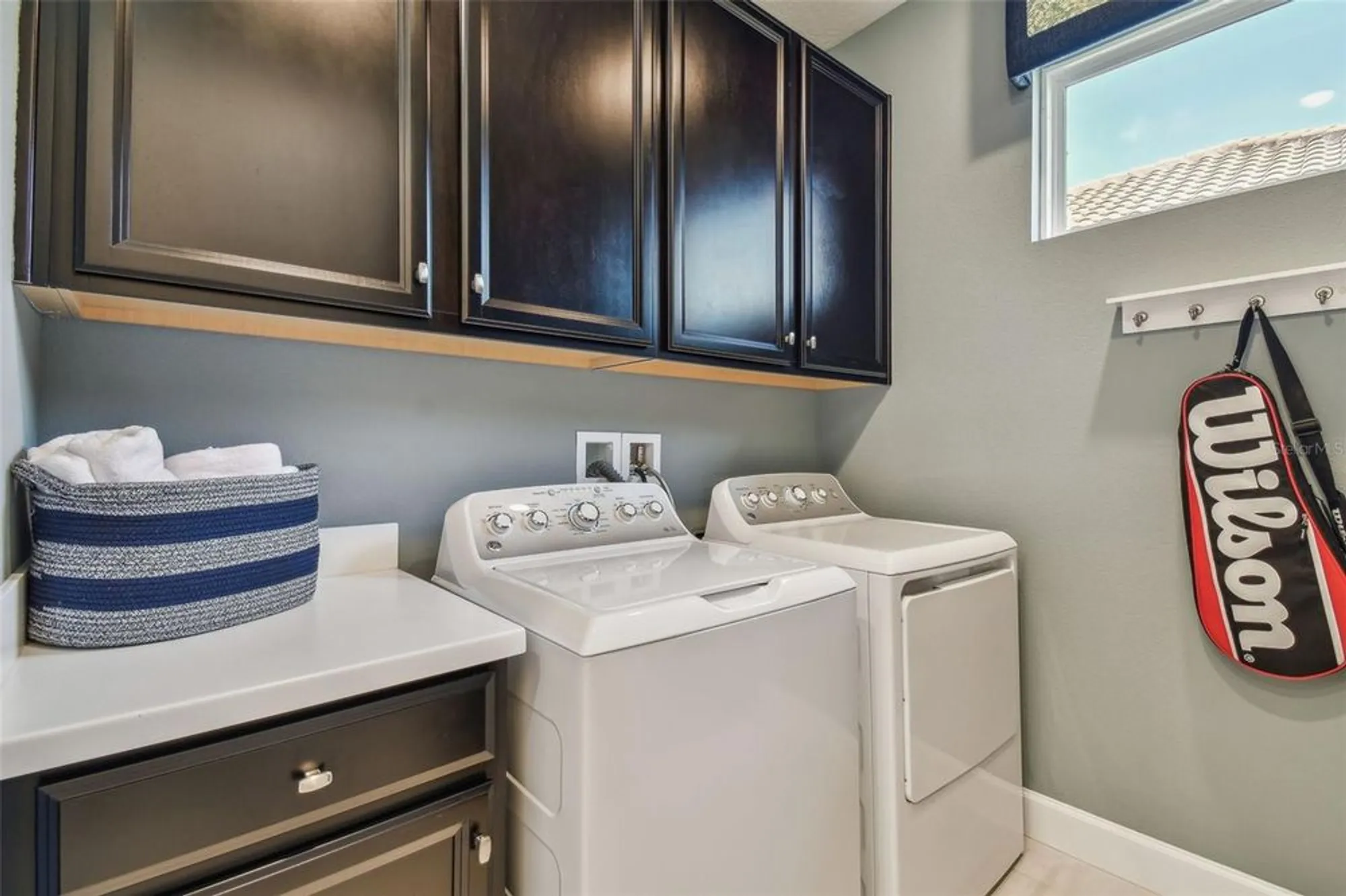 Property Slideshow image 61 of 100 | 4257 rosatti rd, Wesley Chapel, FL, 33543