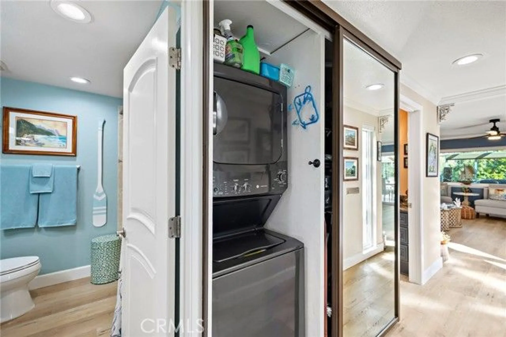 Property Slideshow image 30 of 51 | 2026 via d, Laguna Woods, CA, 92637