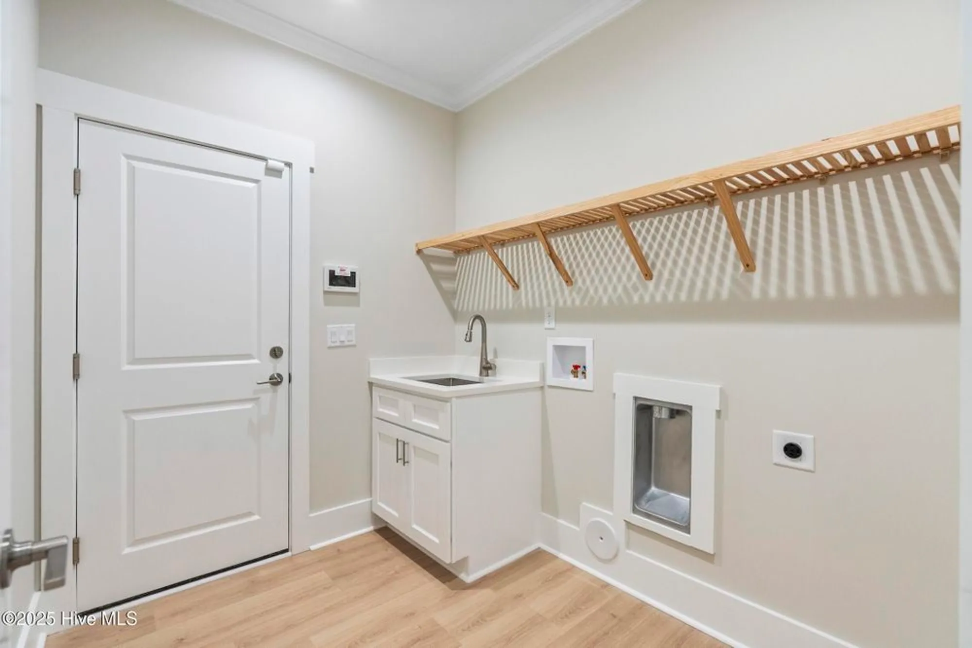 Property Slideshow image 44 of 54 | 453 motts forest rd, Wilmington, NC, 28412