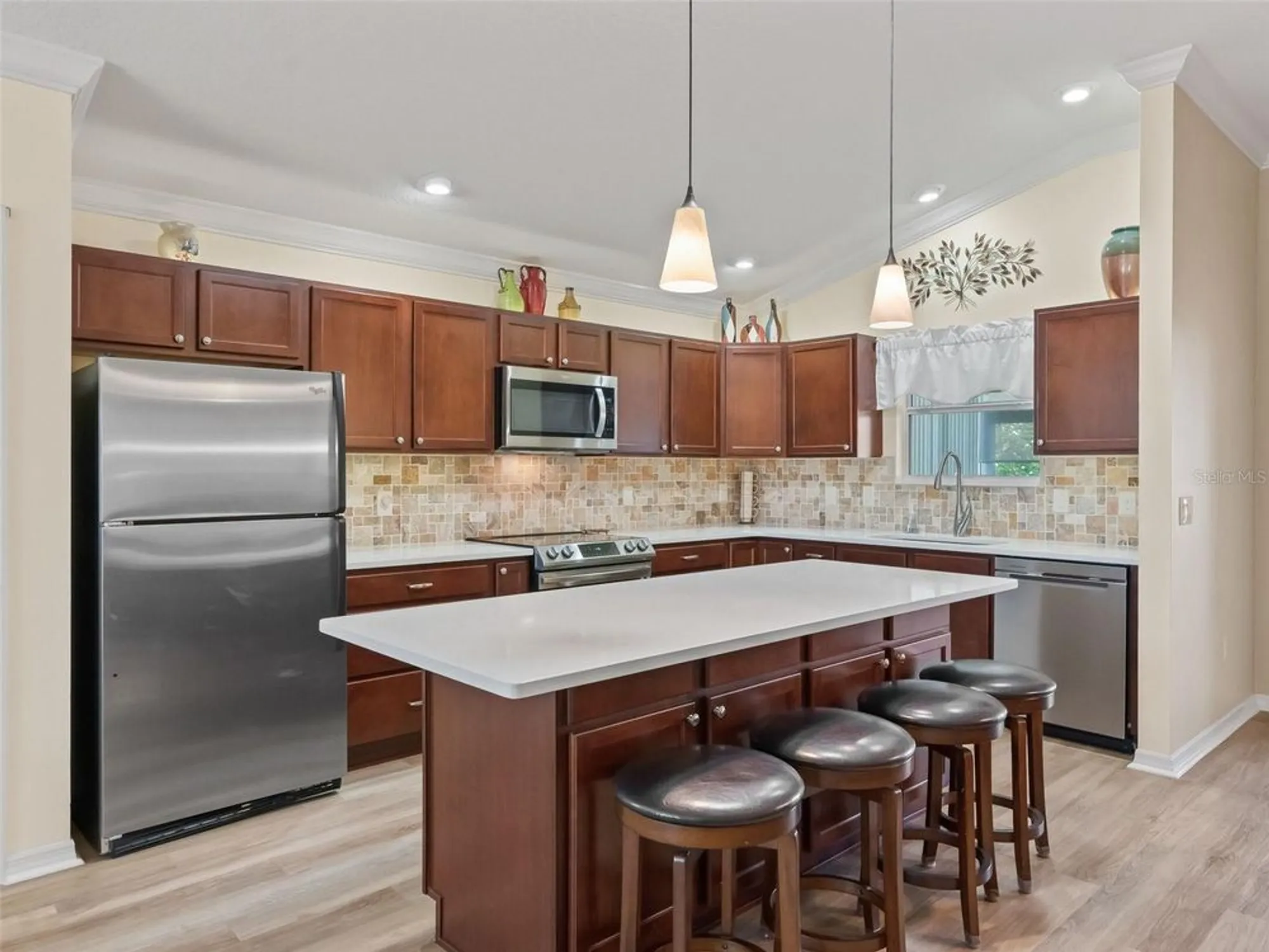 Property Slideshow image 15 of 38 | 3391 belcherry loop, The Villages, FL, 32163