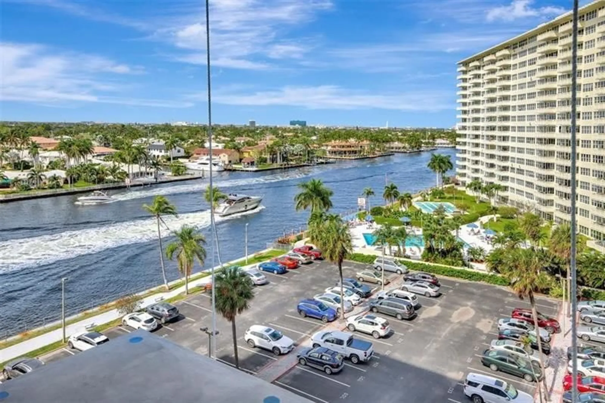 Property Slideshow image 1 of 29 | 3233 ne 34th st 505, Fort Lauderdale, FL, 33308