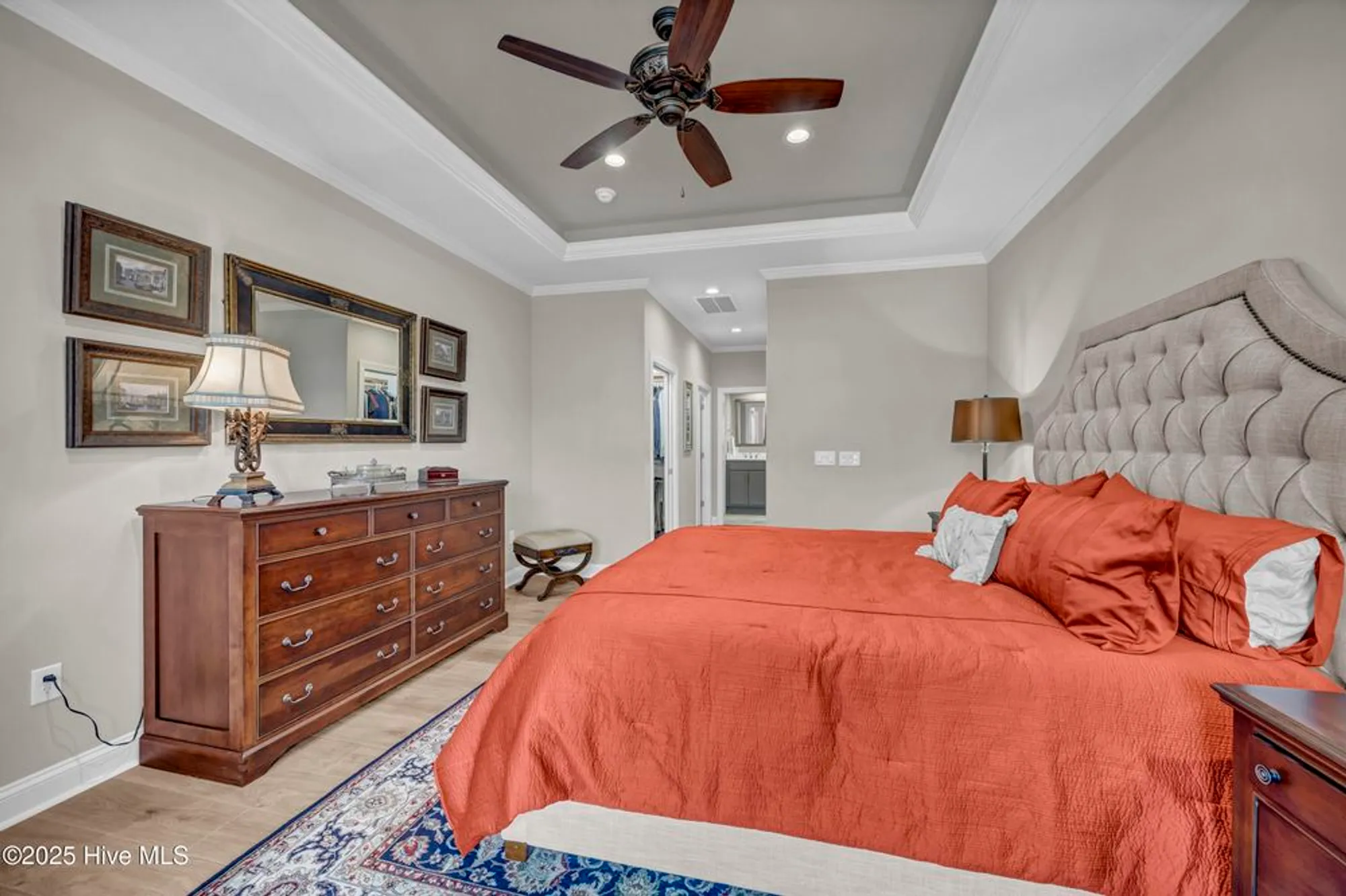 Property Slideshow image 14 of 29 | 8224 centerwood dr, Leland, NC, 28451