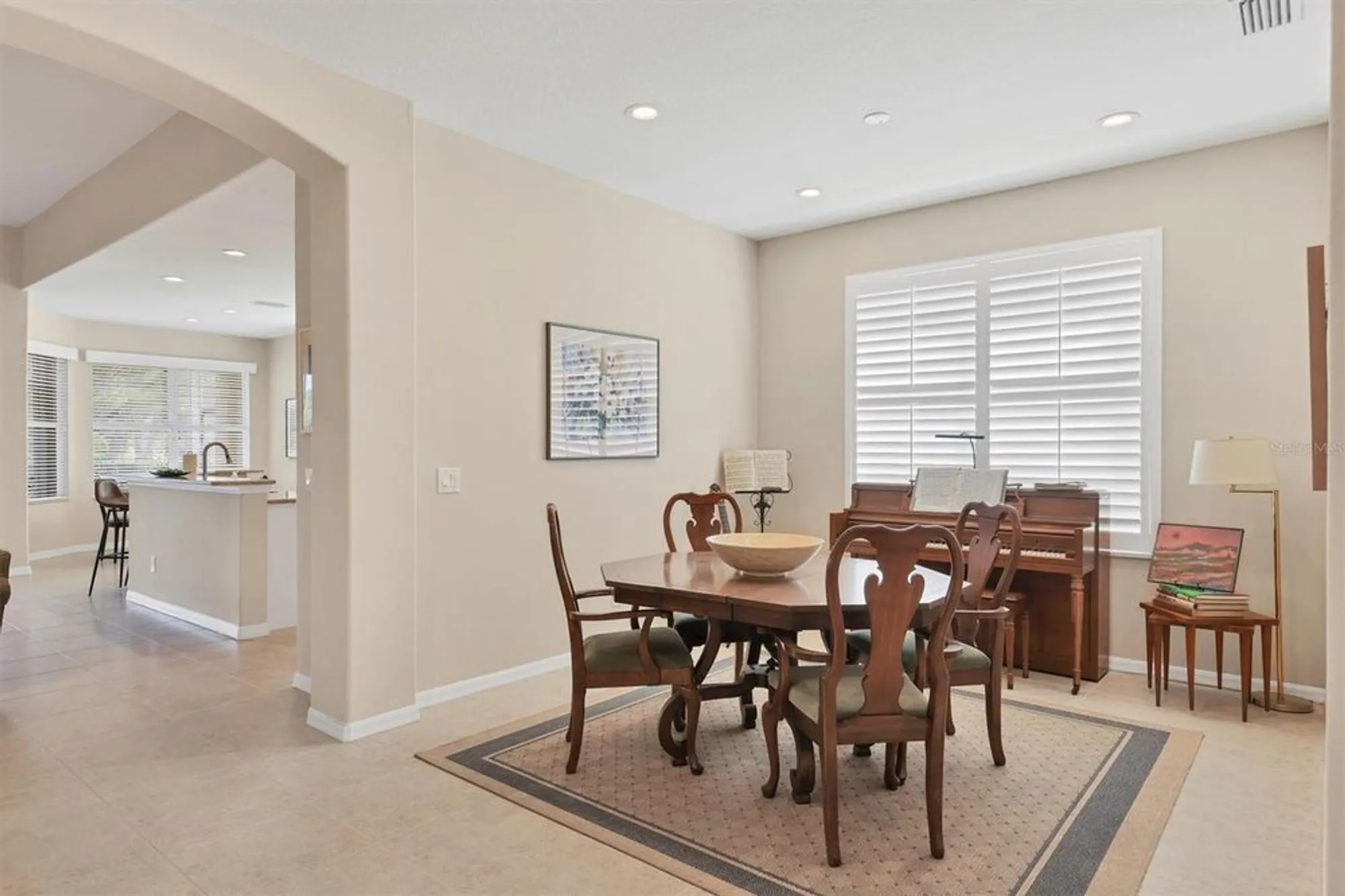 Property Slideshow image 24 of 83 | 5698 white jasmine way, North Port, FL, 34287