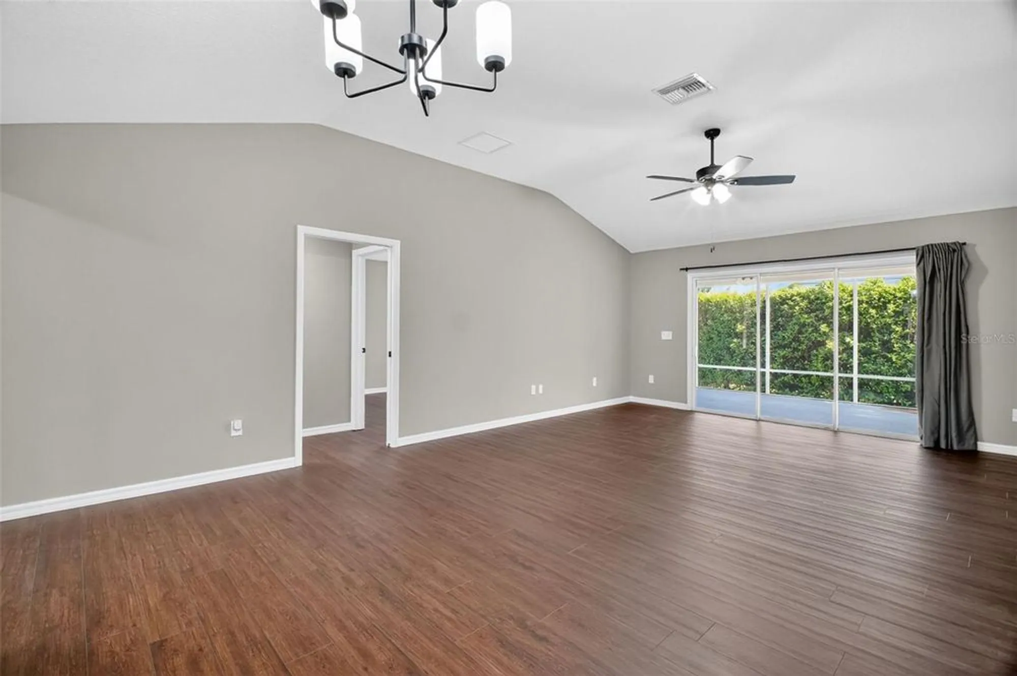 Property Slideshow image 9 of 40 | 849 yemassee loop, The Villages, FL, 32162