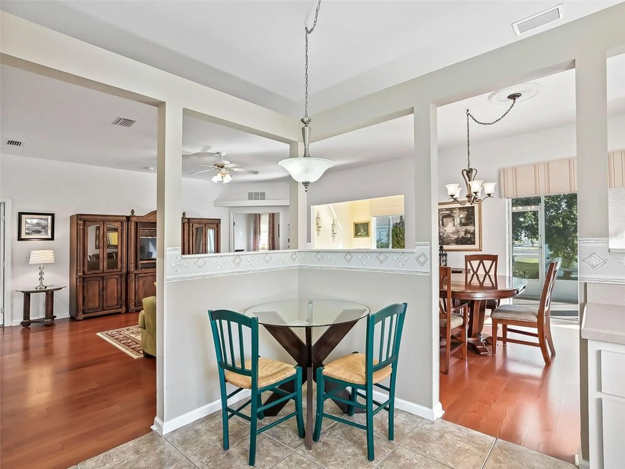 Property Slideshow image 25 of 43 | 2323 nw 55th avenue rd, Ocala, FL, 34482