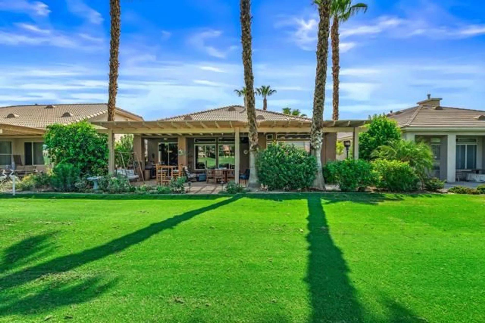 Property Slideshow image 50 of 64 | 43347 n heritage palms dr, Indio, CA, 92201
