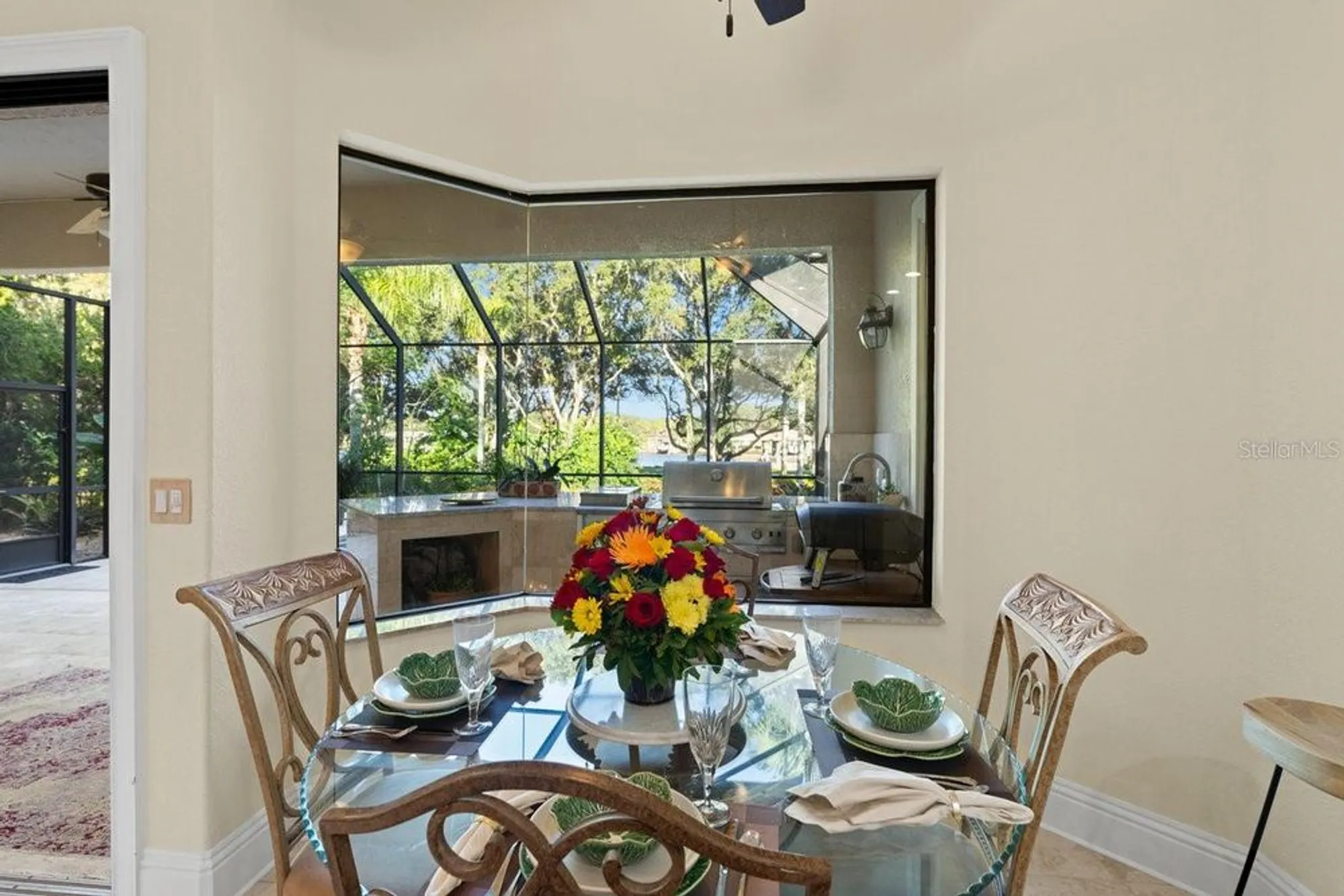 Property Slideshow image 18 of 91 | 19 front st, Palm Coast, FL, 32137