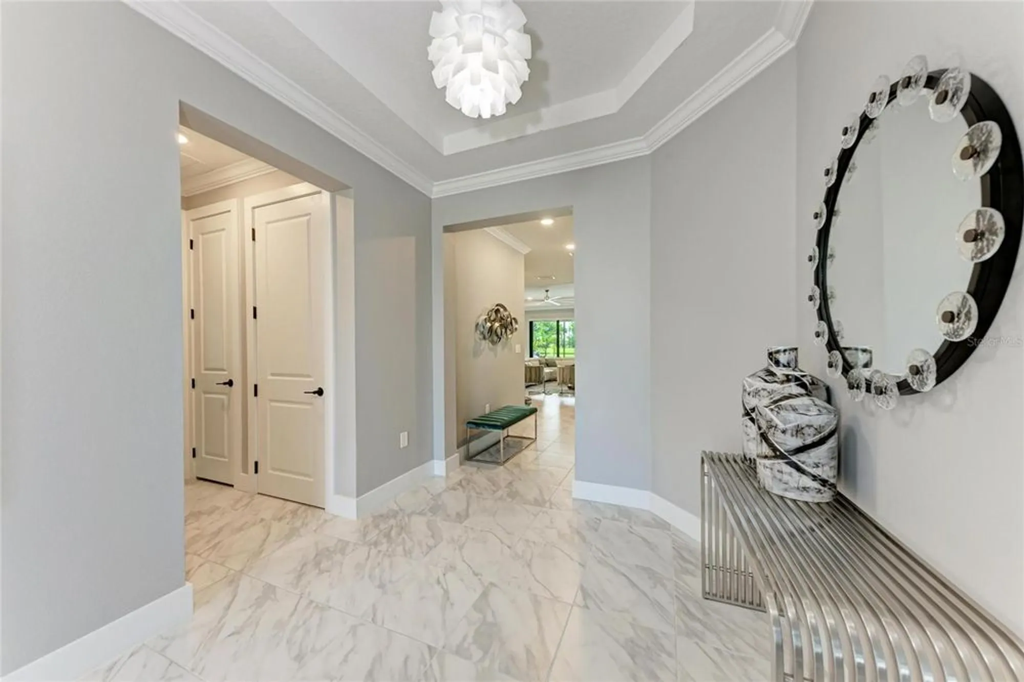 Property Slideshow image 6 of 83 | 17814 cresswind ter, Bradenton, FL, 34211