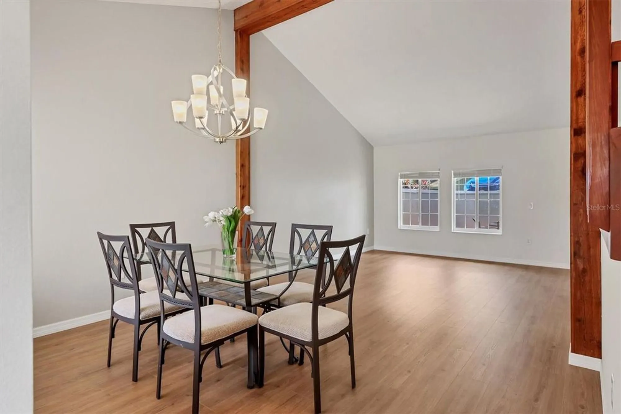 Property Slideshow image 22 of 78 | 4555 forest wood trl 23, Sarasota, FL, 34241