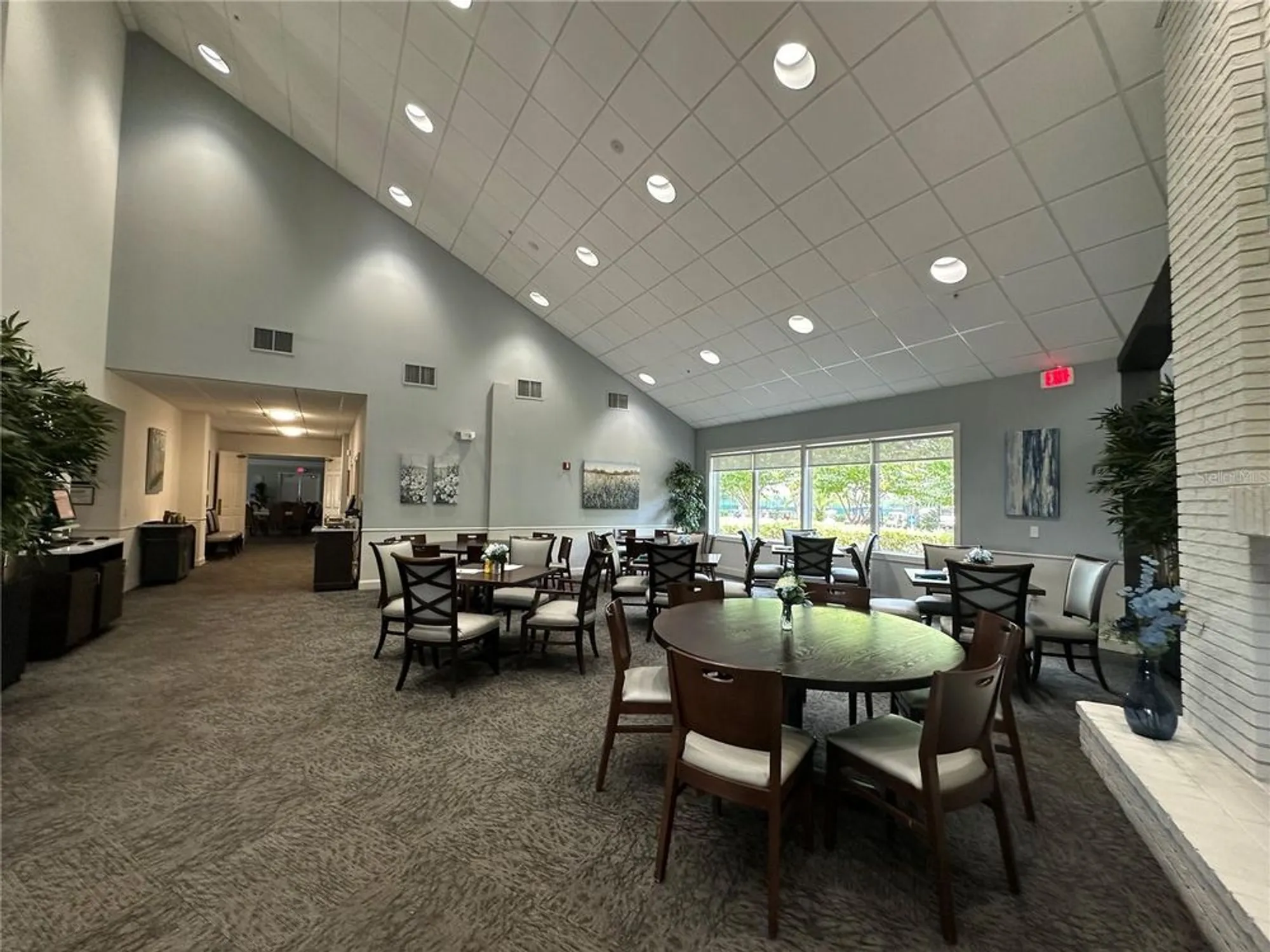 Property Slideshow image 66 of 73 | 18861 water lily ln, Hudson, FL, 34667