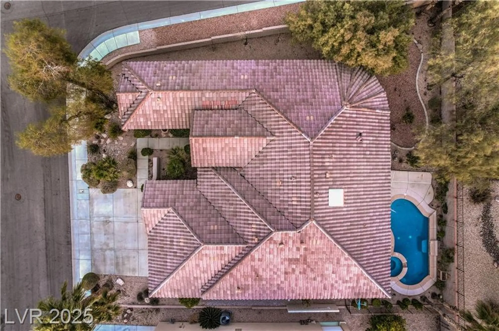 Property Slideshow image 49 of 65 | 2170 peyten park st, Henderson, NV, 89052