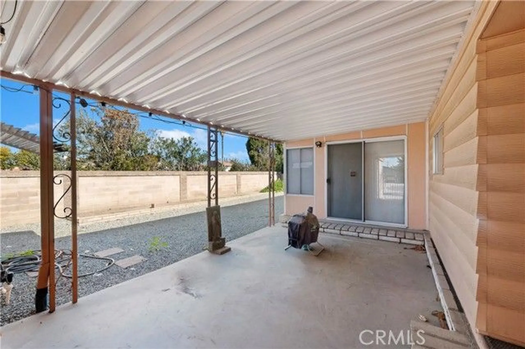 Property Slideshow image 6 of 28 | 1104 carrotwood ct, Hemet, CA, 92545