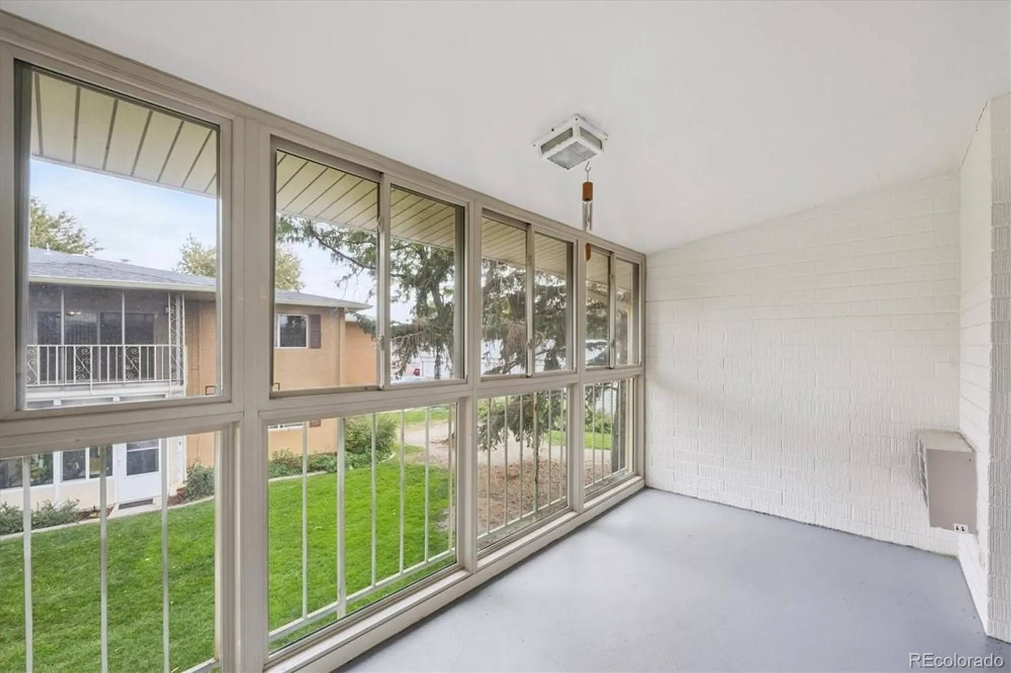 Property Slideshow image 12 of 49 | 675 s clinton st 4b, Denver, CO, 80247