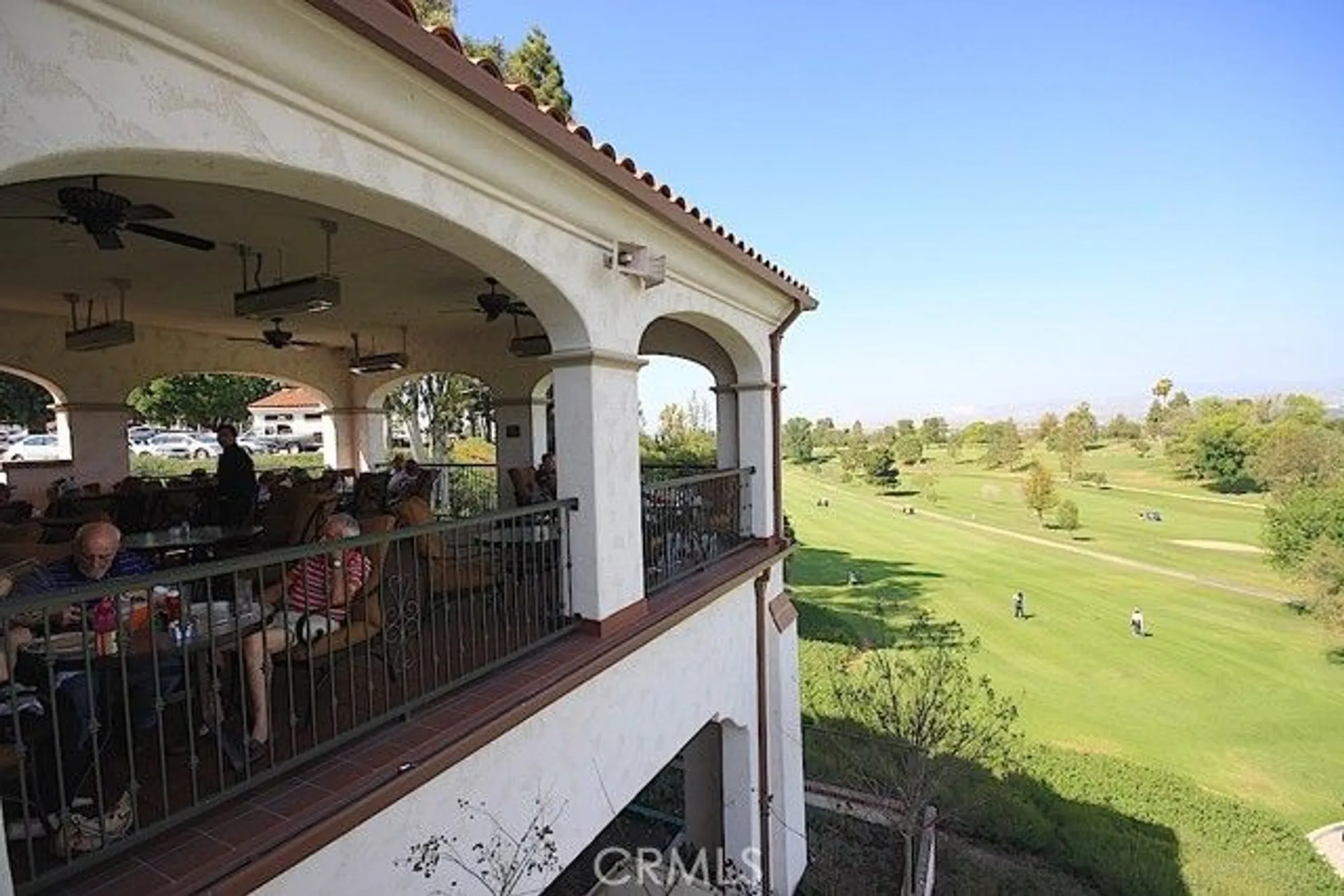 Property Slideshow image 30 of 35 | 5345 bahia blanca d, Laguna Woods, CA, 92637