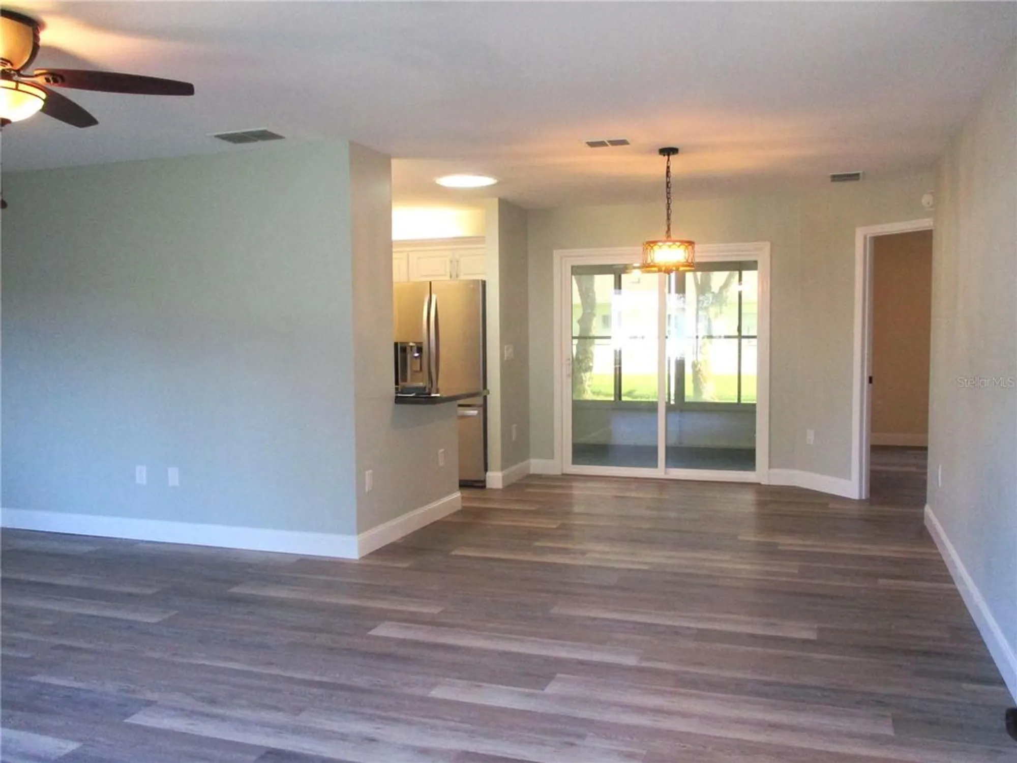 Property Slideshow image 4 of 88 | 11298 sw 138th ln, Dunnellon, FL, 34432