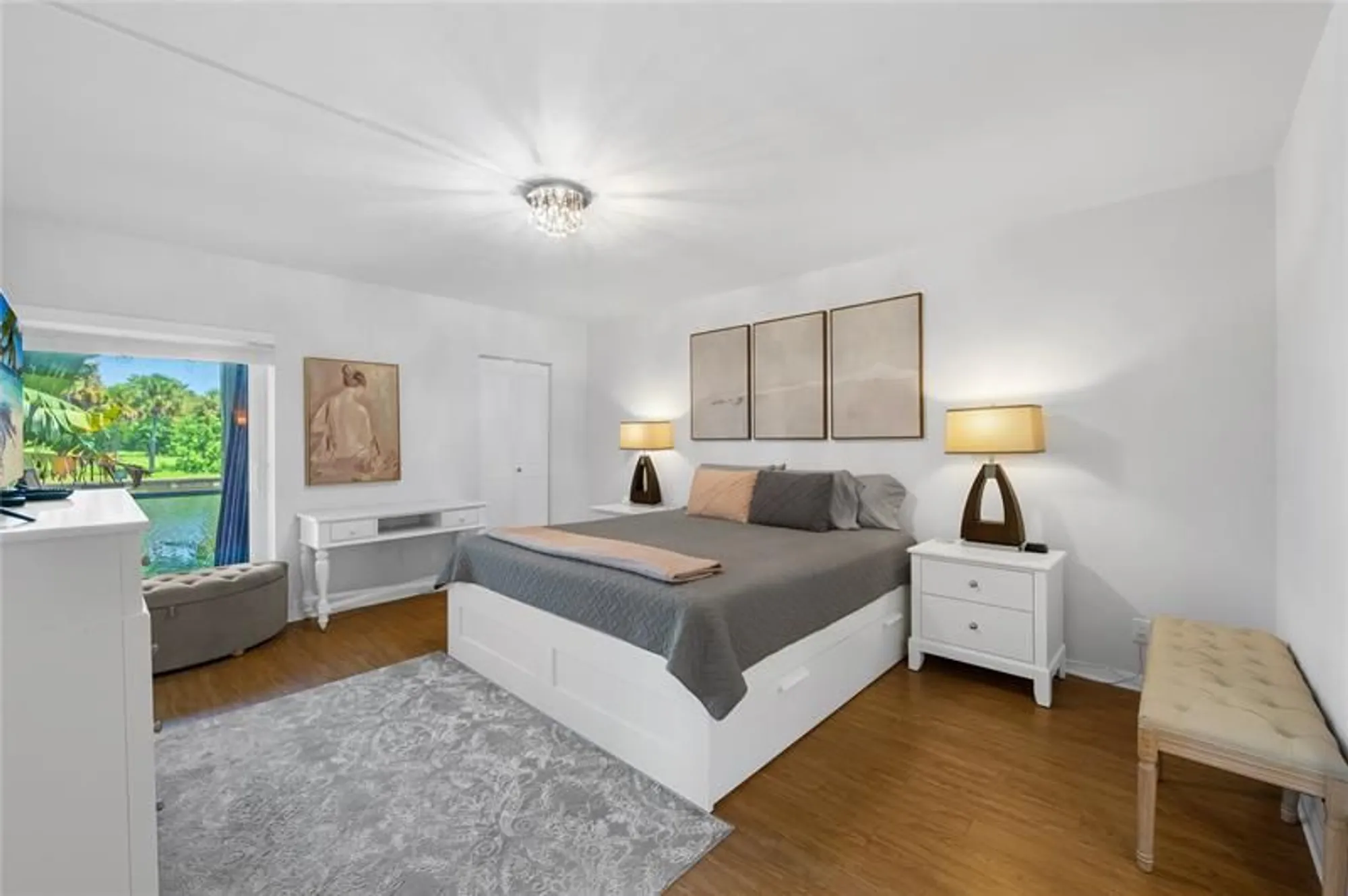 Property Slideshow image 11 of 27 | 3581 inverrary dr apt 104, Lauderhill, FL, 33319