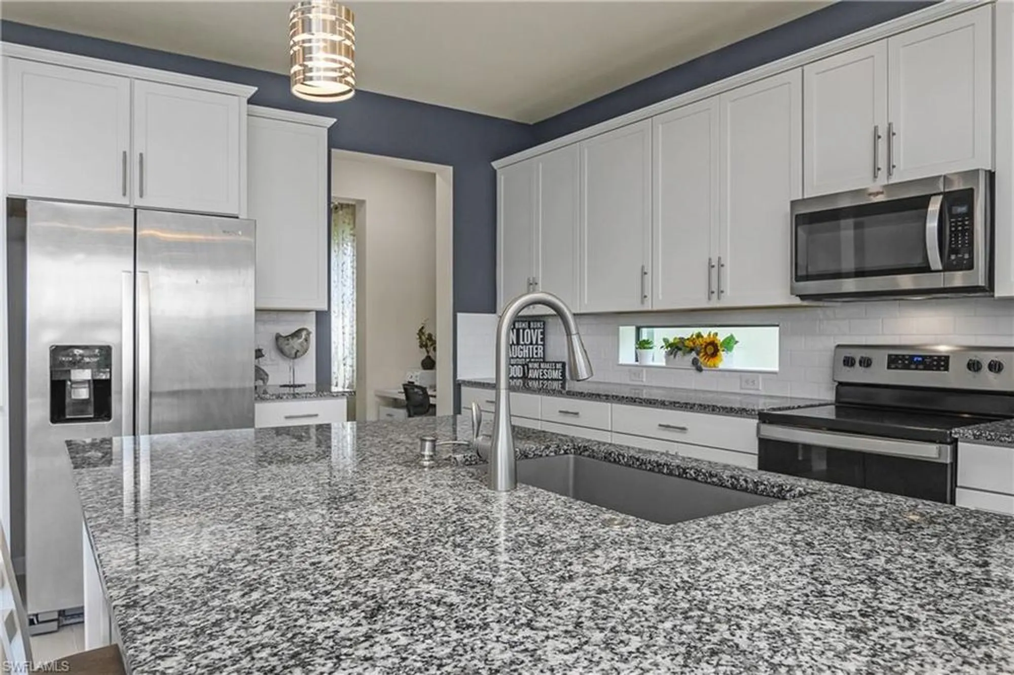 Property Slideshow image 11 of 50 | 17628 kinzie ln, Estero, FL, 33928