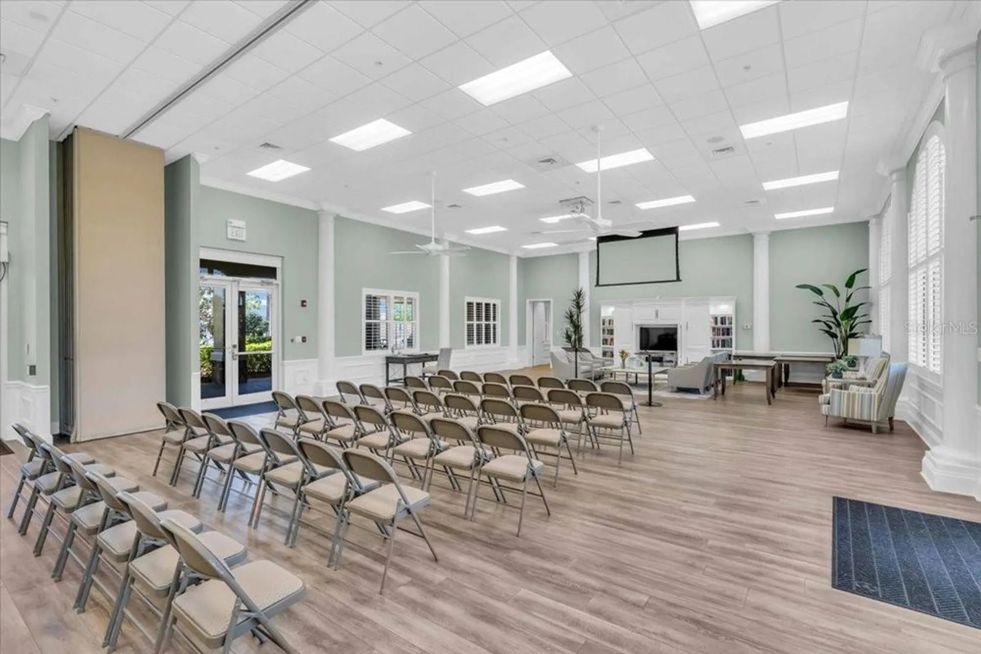 Property Slideshow image 23 of 24 | 1245 burgos dr 304, Sarasota, FL, 34238