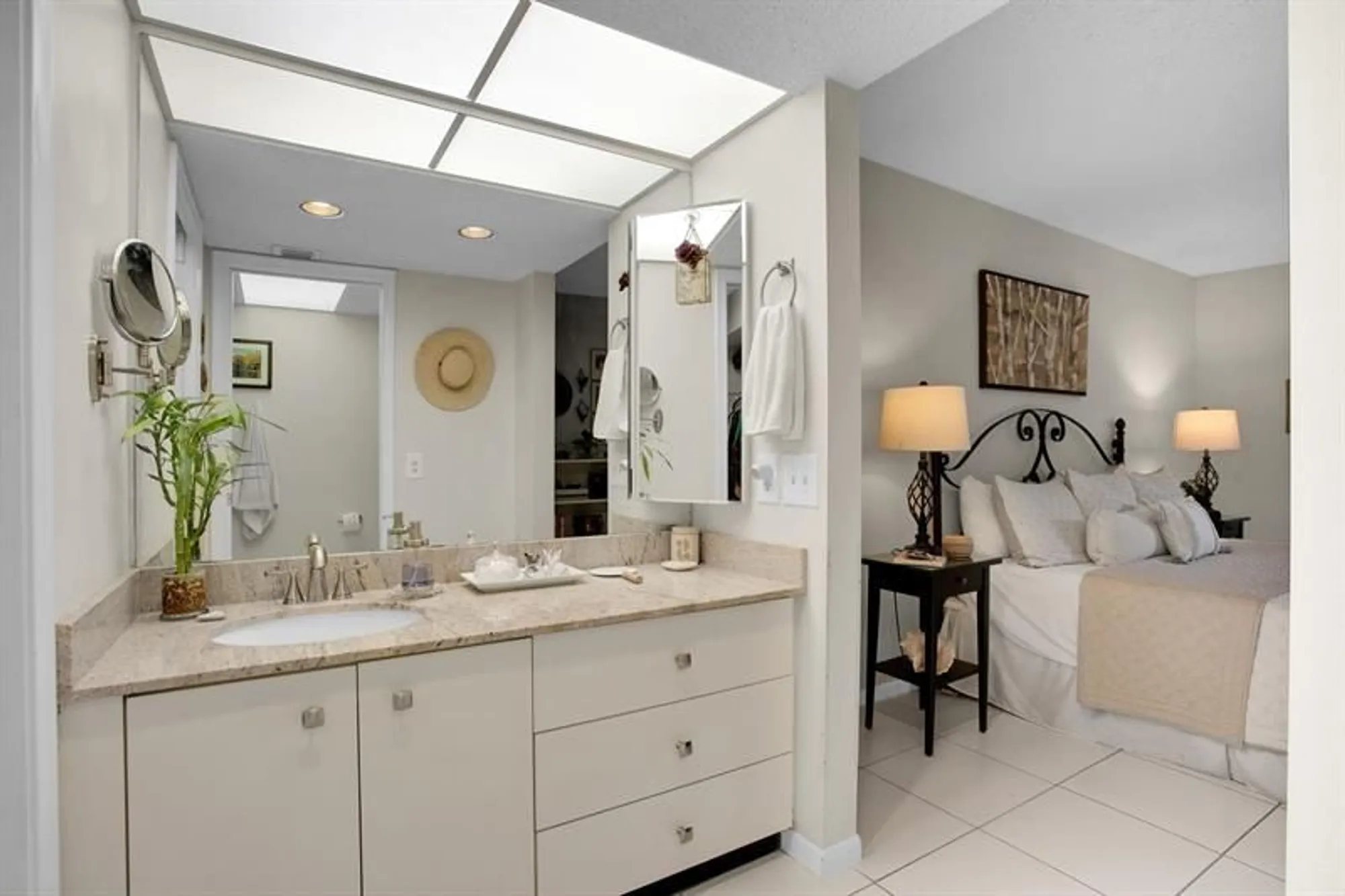 Property Slideshow image 20 of 31 | 1602 abaco dr k1, Coconut Creek, FL, 33066