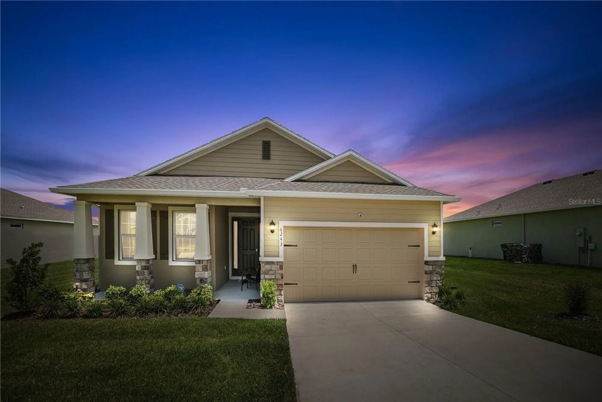 Property Slideshow image 4 of 48 | 6243 sw 89th street rd, Ocala, FL, 34476