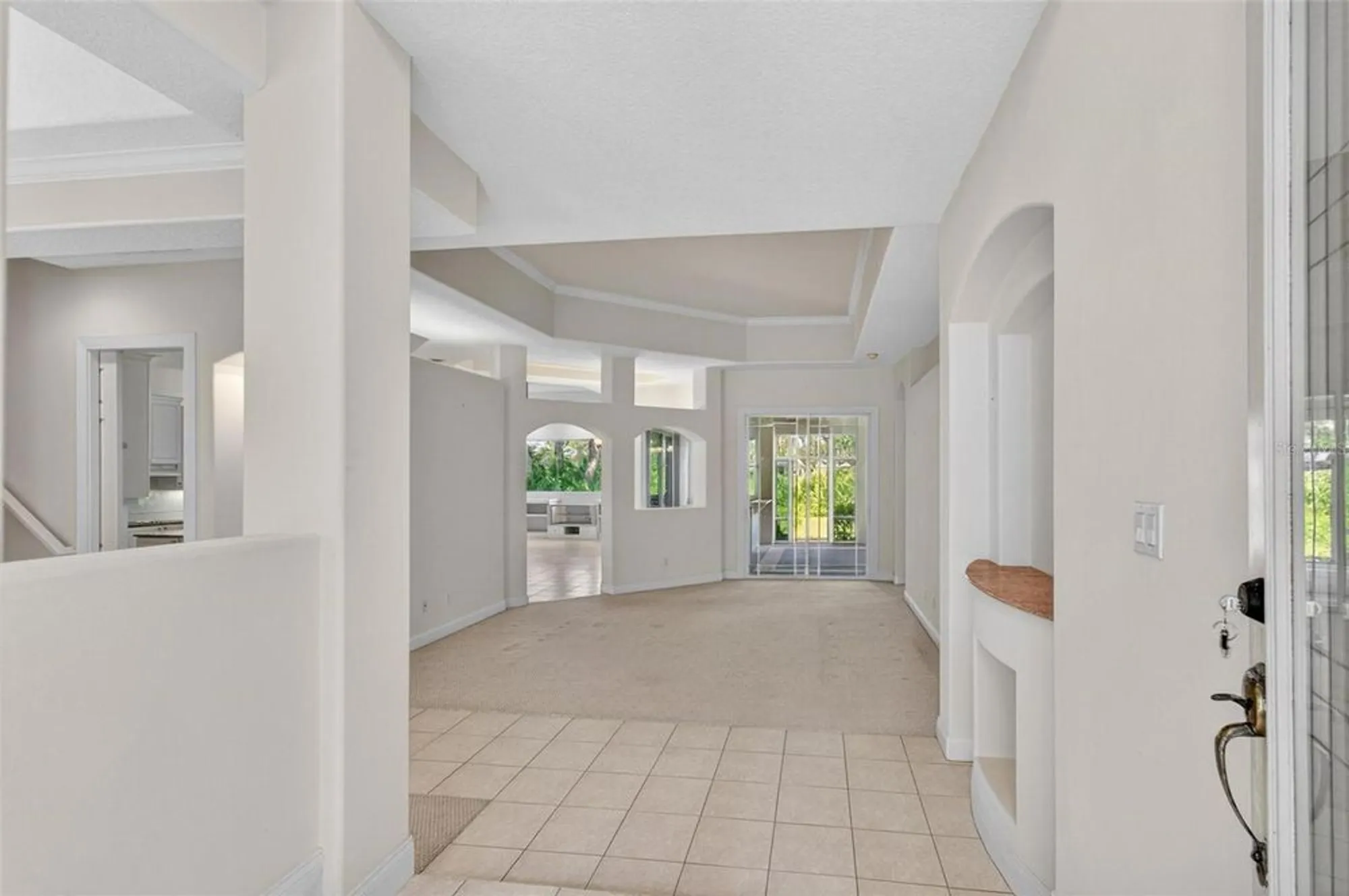 Property Slideshow image 16 of 98 | 17 grandview dr, Palm Coast, FL, 32137