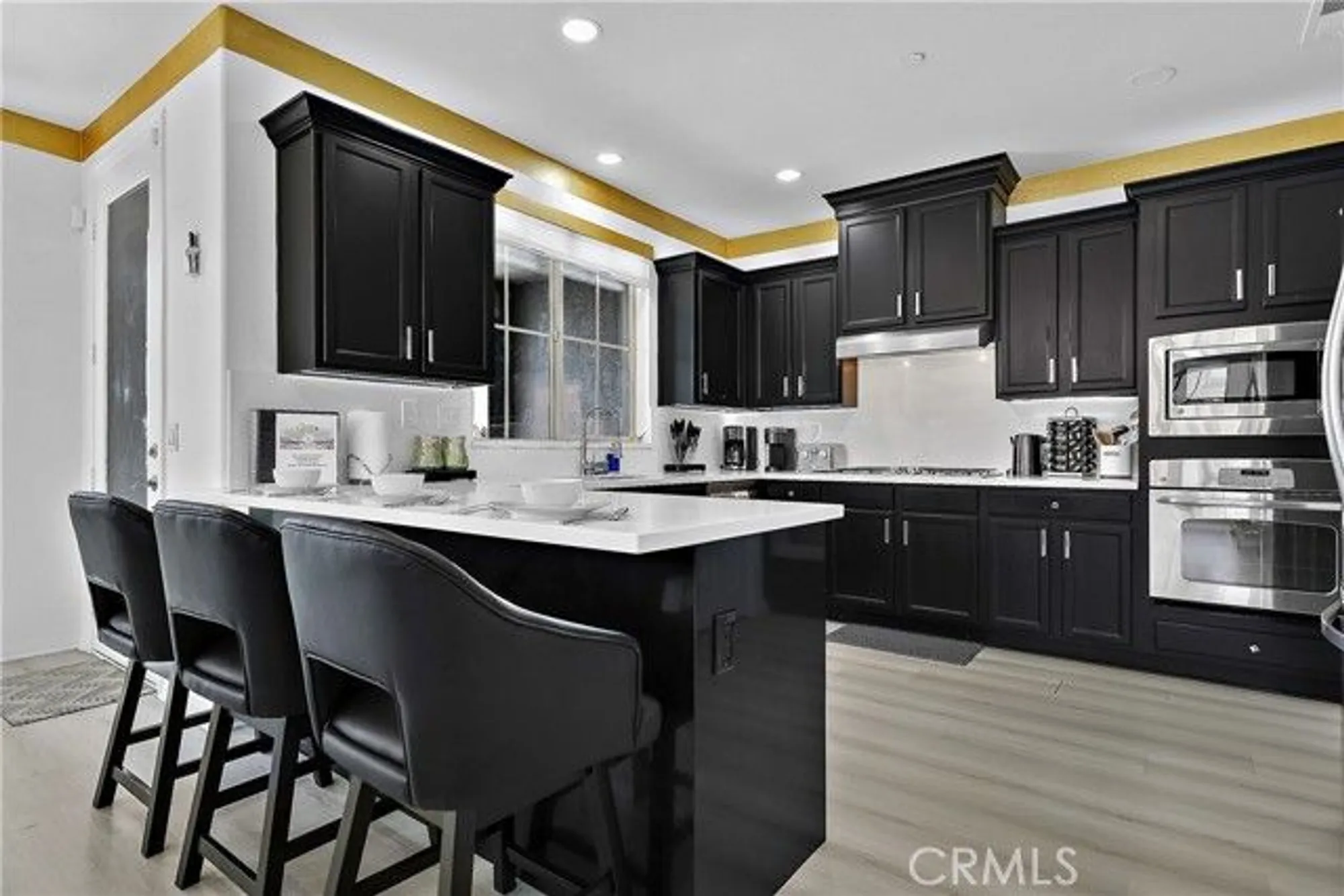 Property Slideshow image 25 of 54 | 43228 bacino ct, Indio, CA, 92203