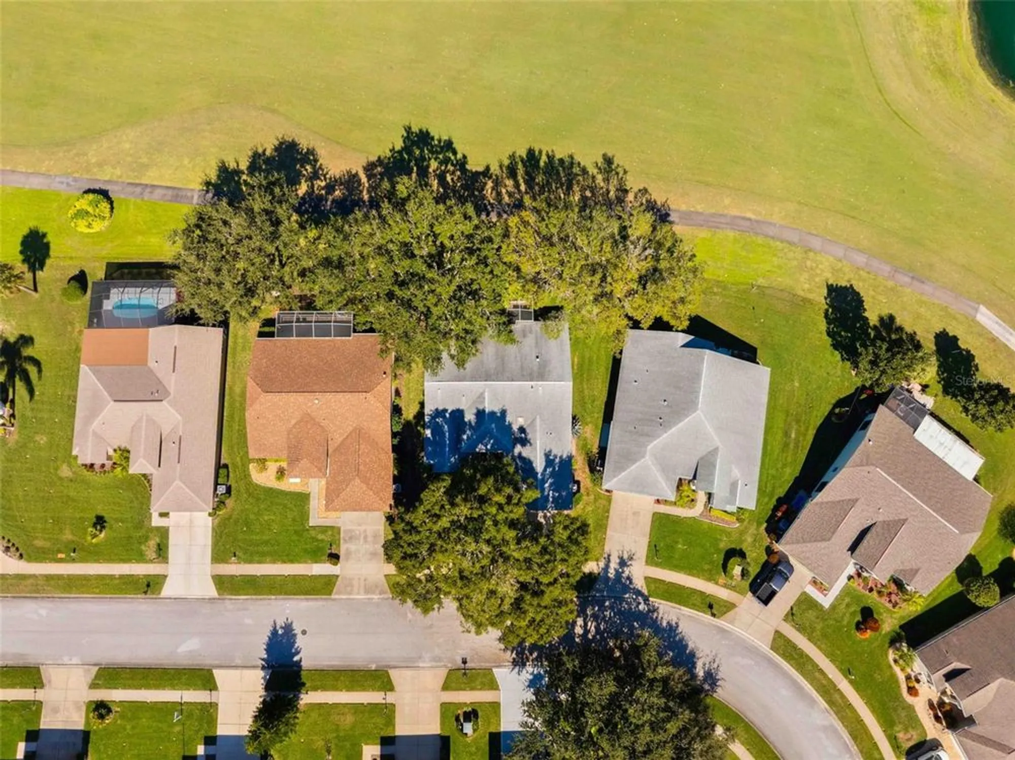 Property Slideshow image 48 of 55 | 11231 sun tree rd, Hudson, FL, 34667