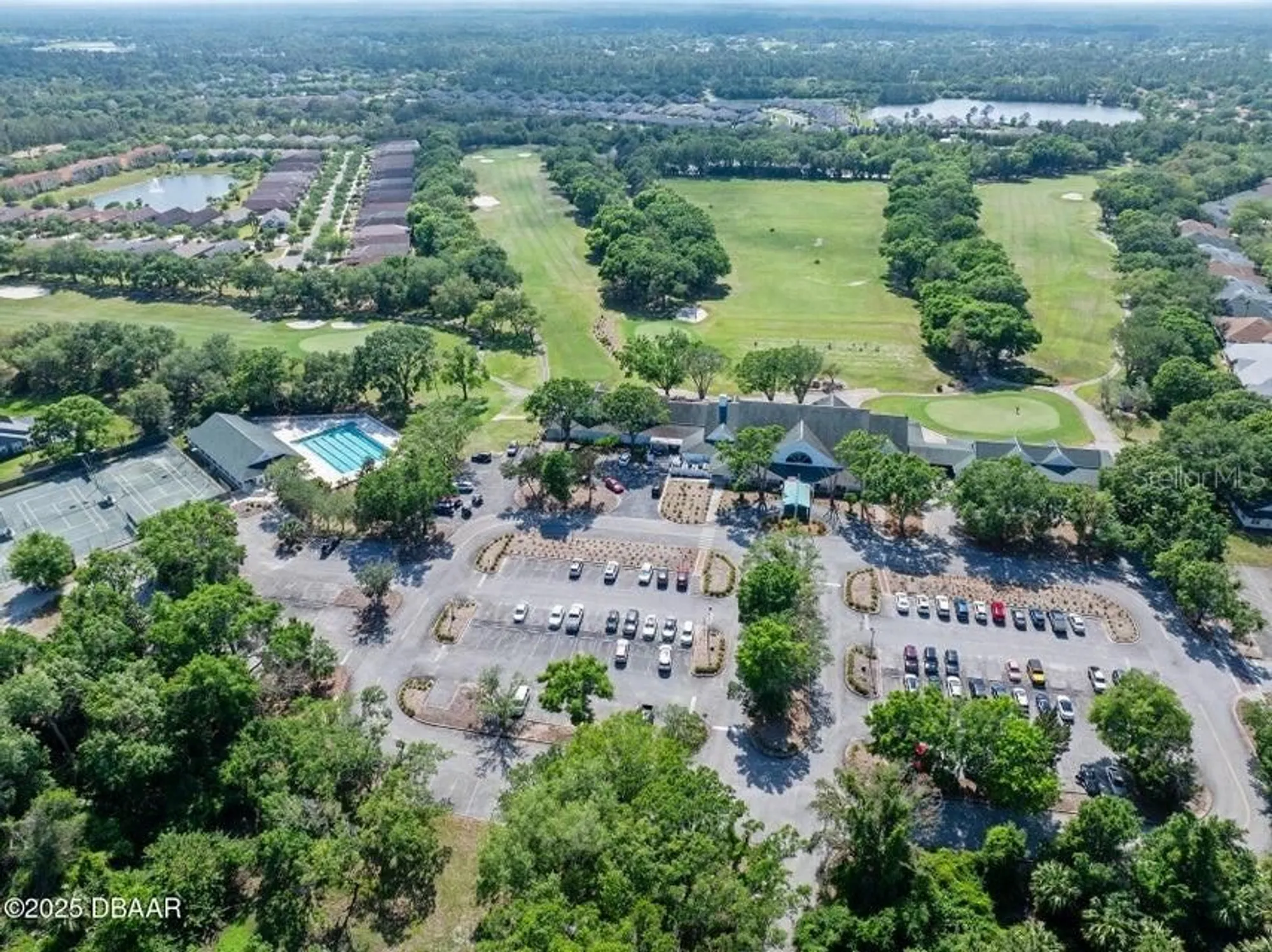 Property Slideshow image 54 of 70 | 3132 connemara dr, Ormond Beach, FL, 32174