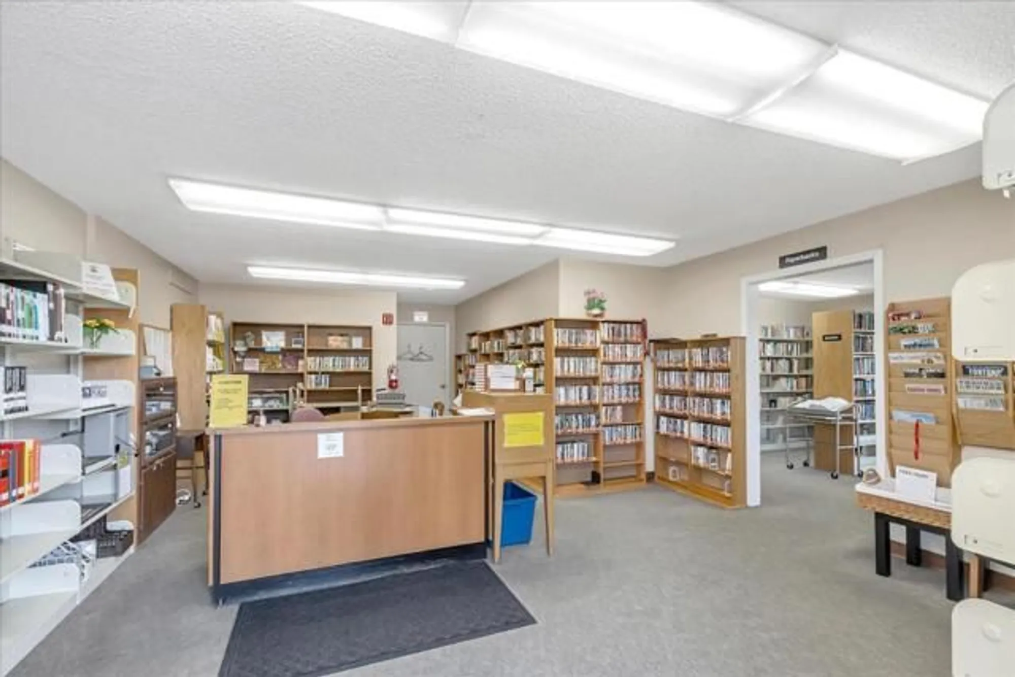 Property Slideshow image 41 of 44 | 3123 lake trasimeno dr, San Jose, CA, 95135