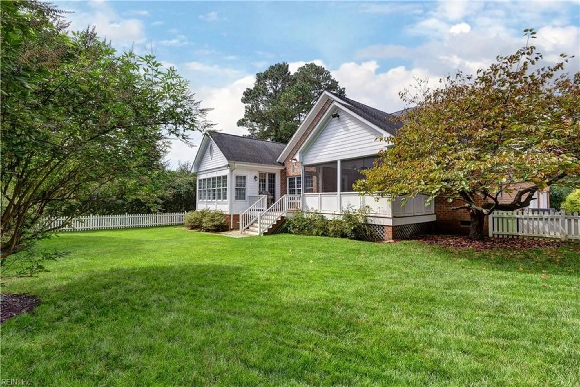 Property Slideshow image 34 of 39 | 140 western gailes, Williamsburg, VA, 23188