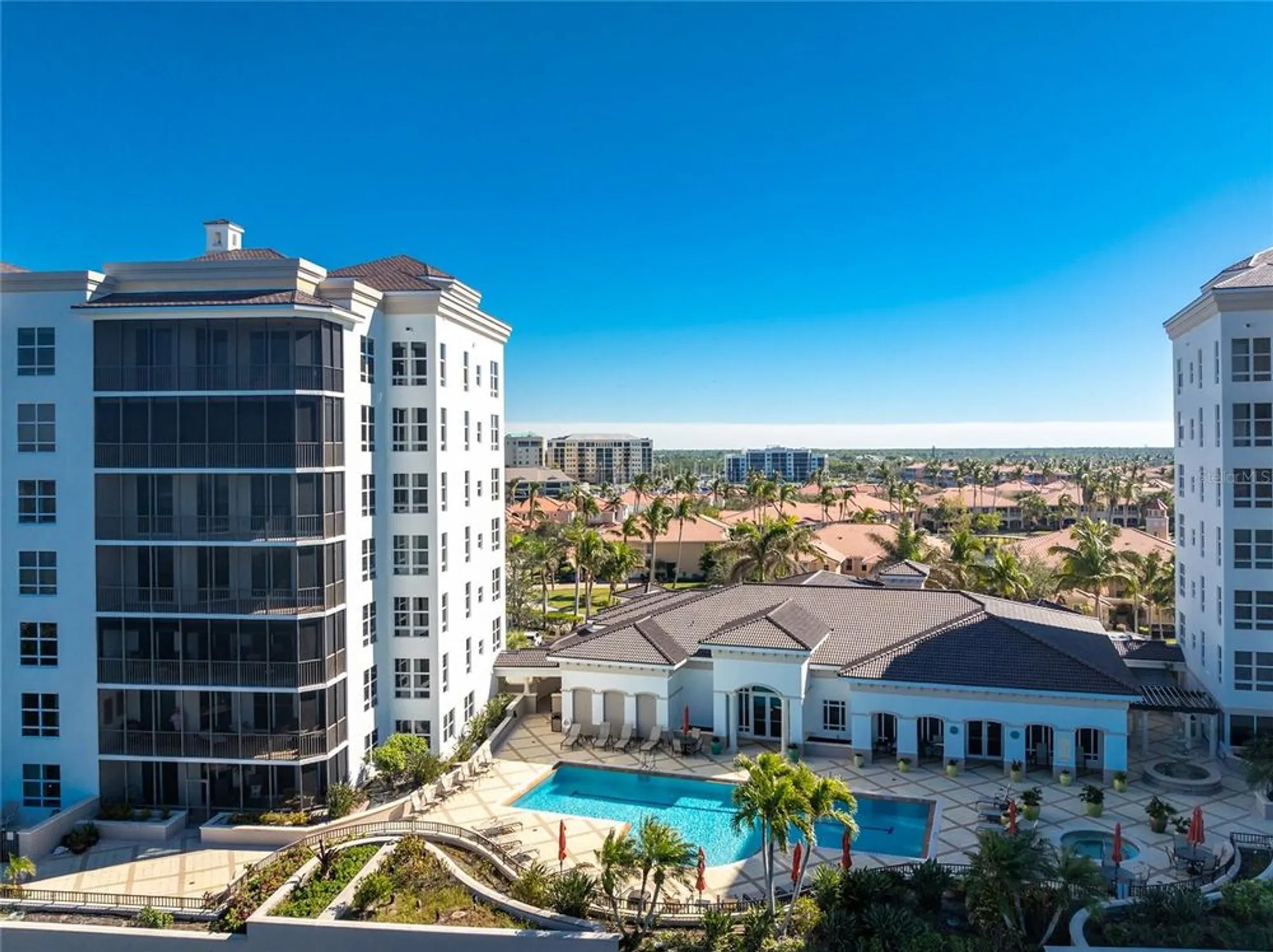 Property Slideshow image 45 of 80 | 3333 sunset key cir 506, Punta Gorda, FL, 33955