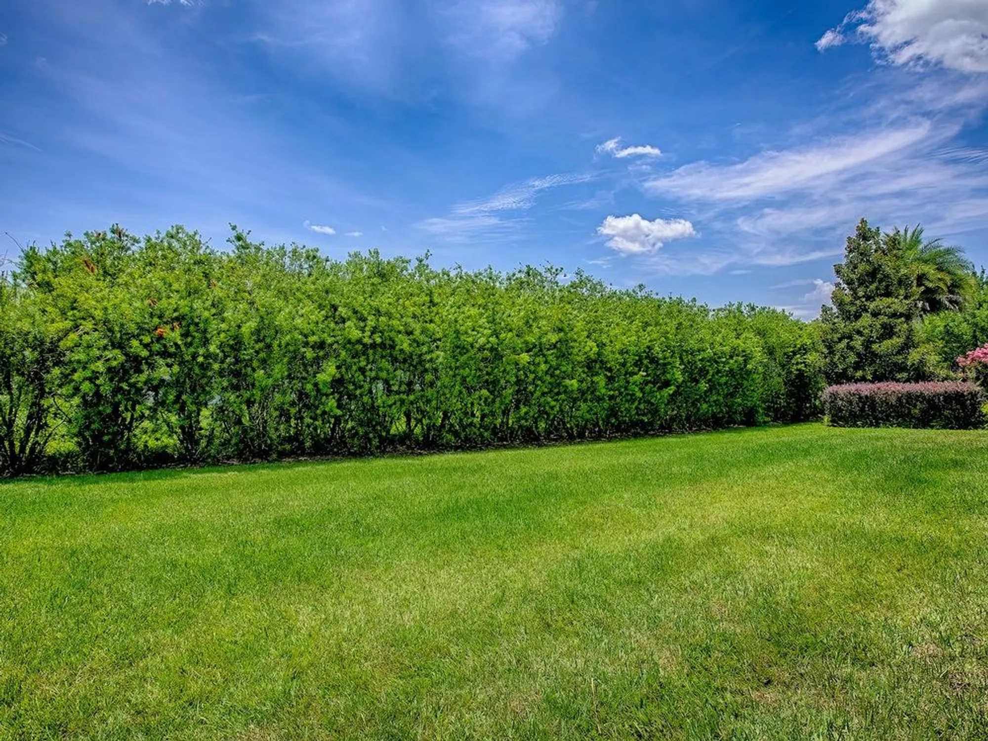 Property Slideshow image 47 of 100 | 10952 se 169th pl, Summerfield, FL, 34491