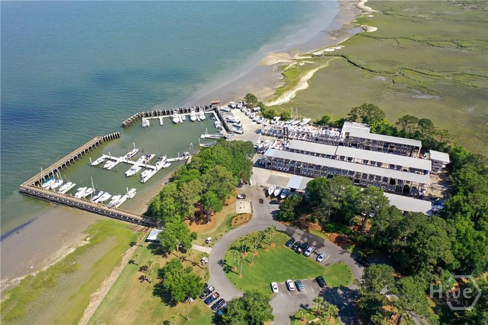 Property Slideshow image 47 of 54 | 5 fletcher ln, Savannah, GA, 31411